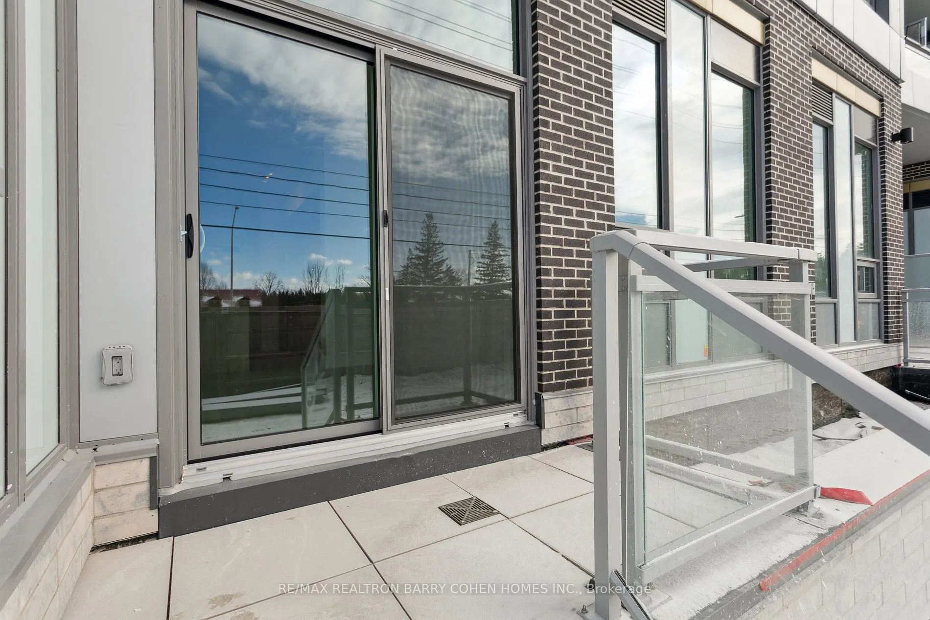 2501 Saw Whet Blvd, #127