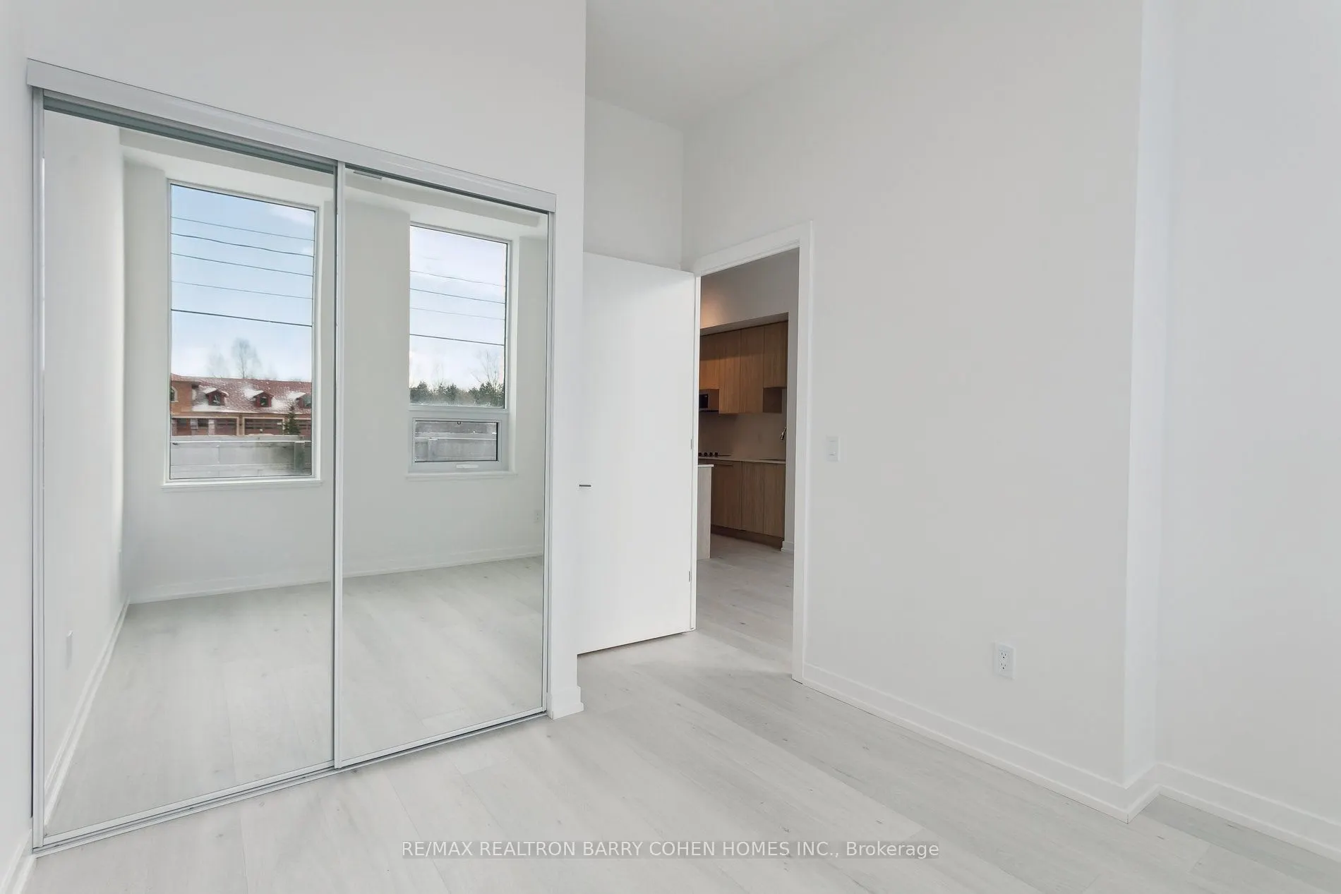 2501 Saw Whet Blvd, #127