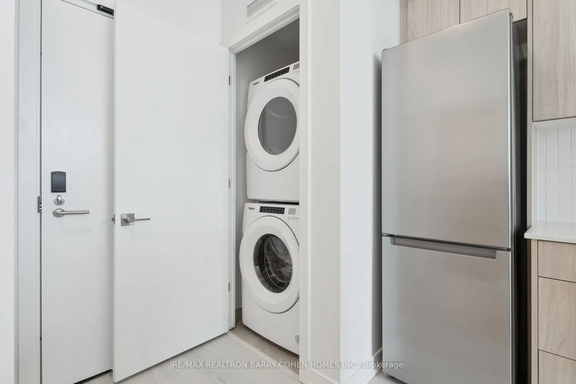 2501 Saw Whet Blvd, #127
