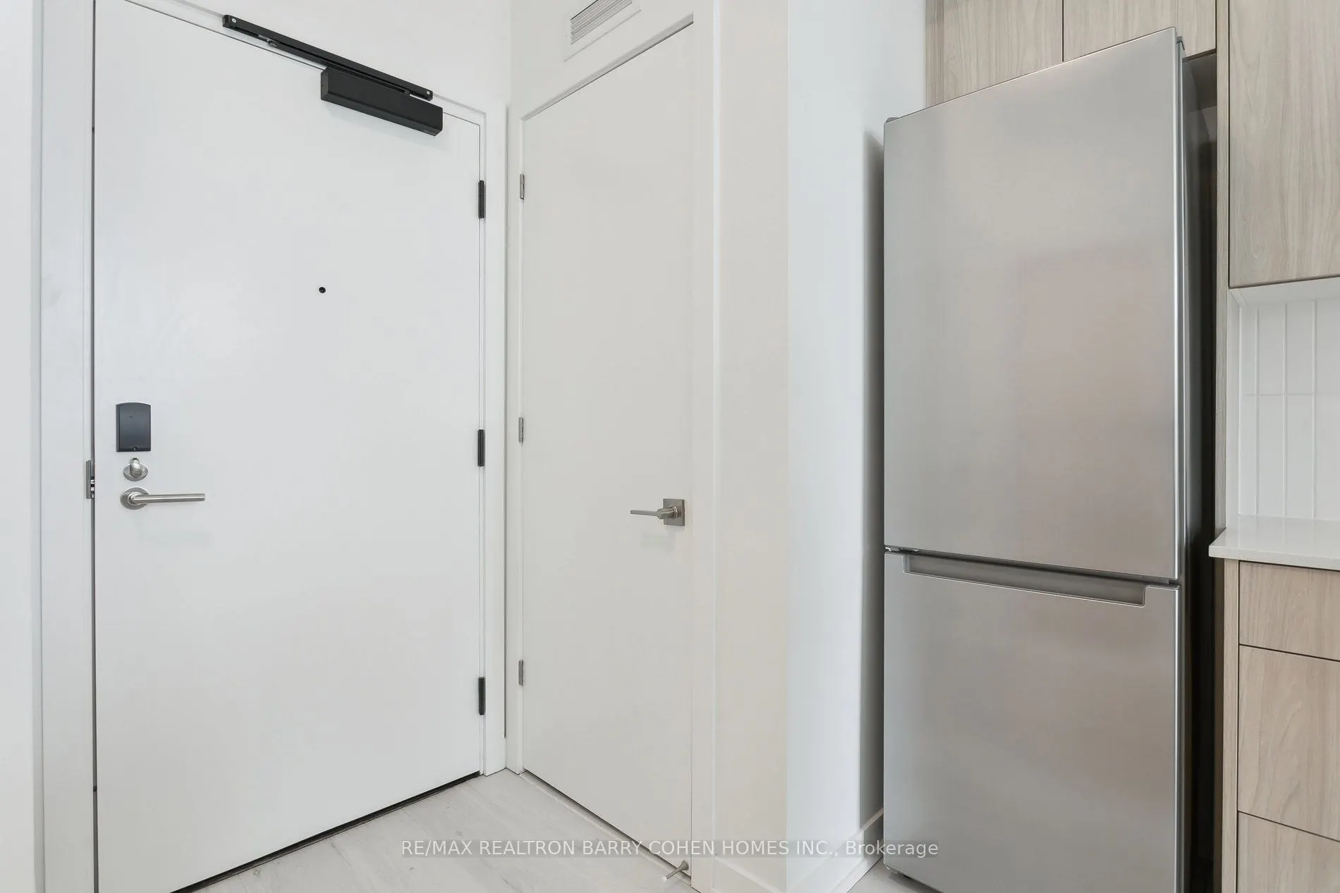 2501 Saw Whet Blvd, #127