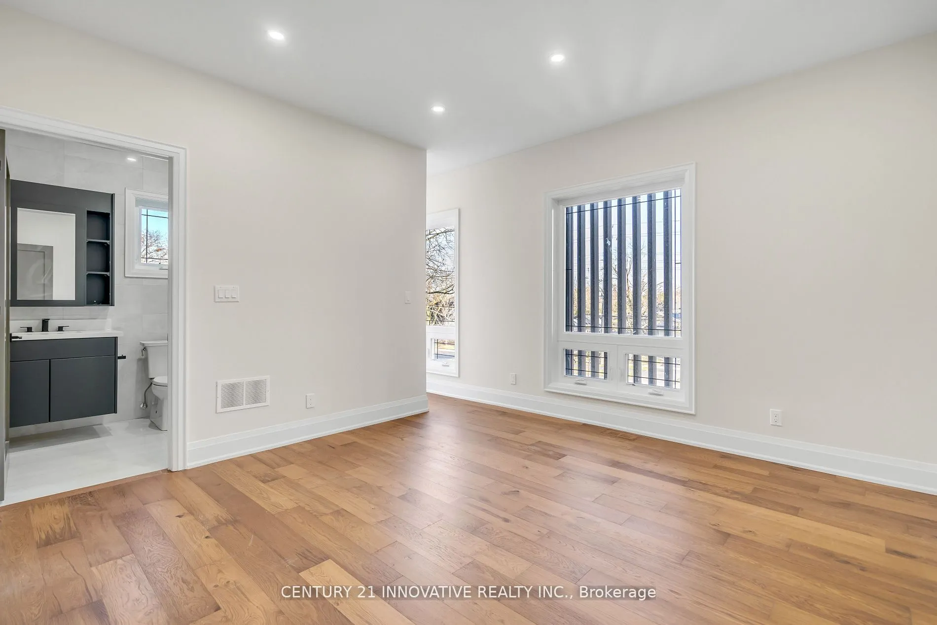 1325 Rebecca St