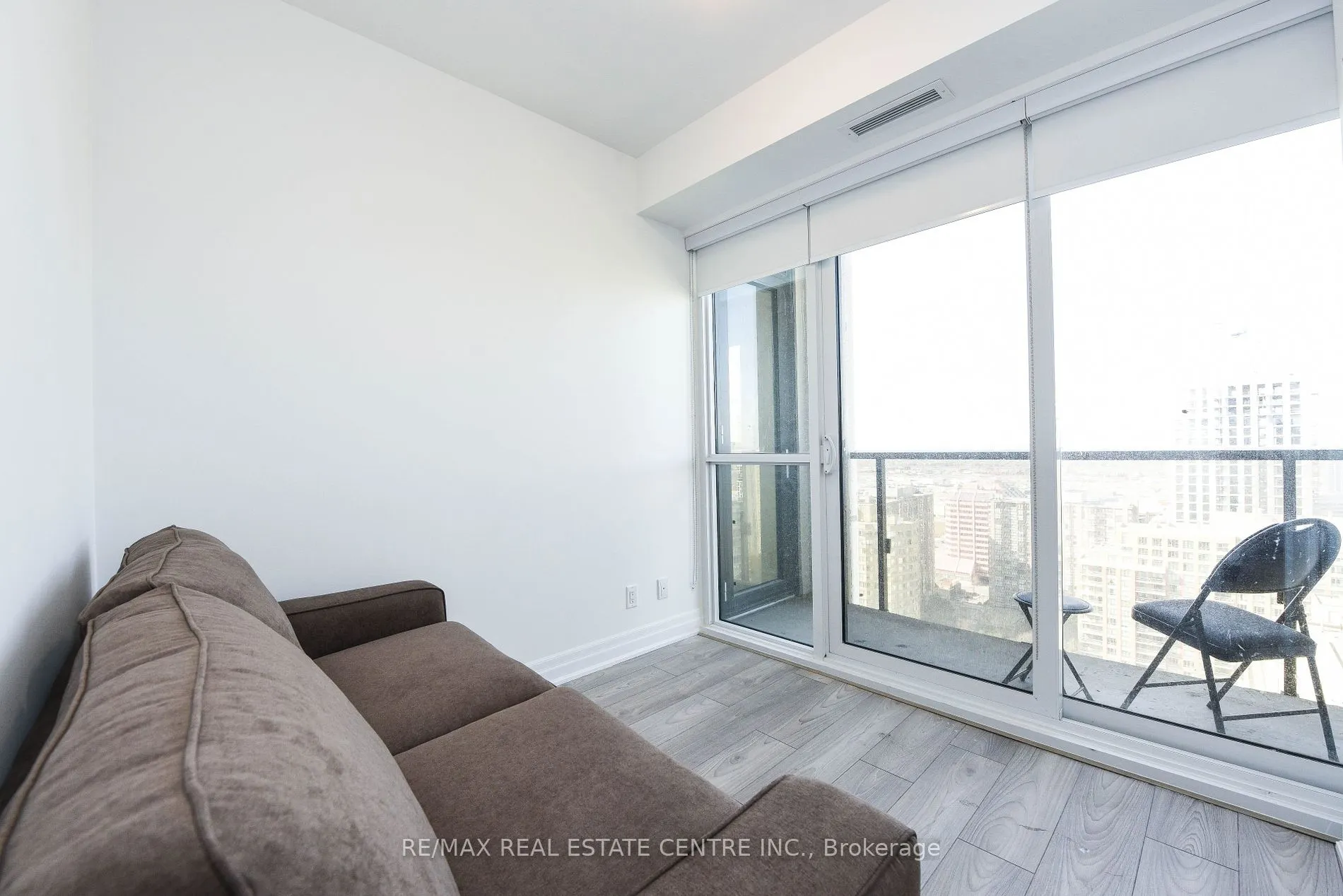 36 Elm Dr W, #3209