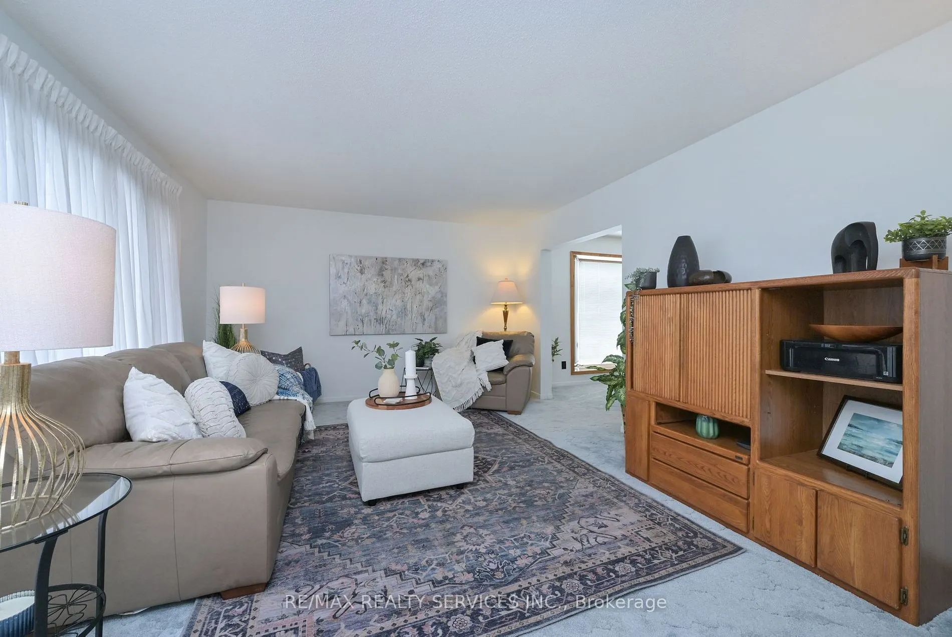 47 Durham Cres