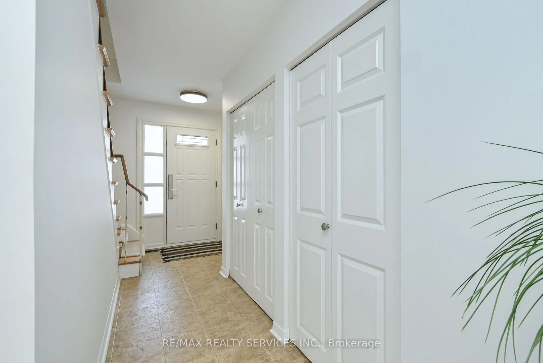 47 Durham Cres