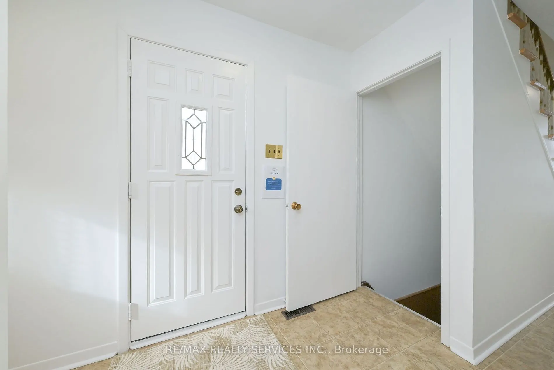 47 Durham Cres