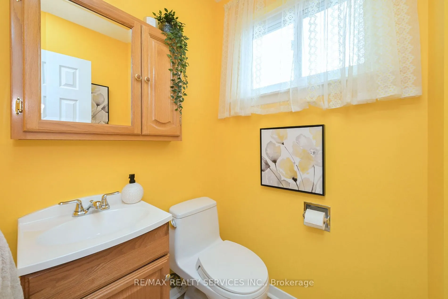 47 Durham Cres