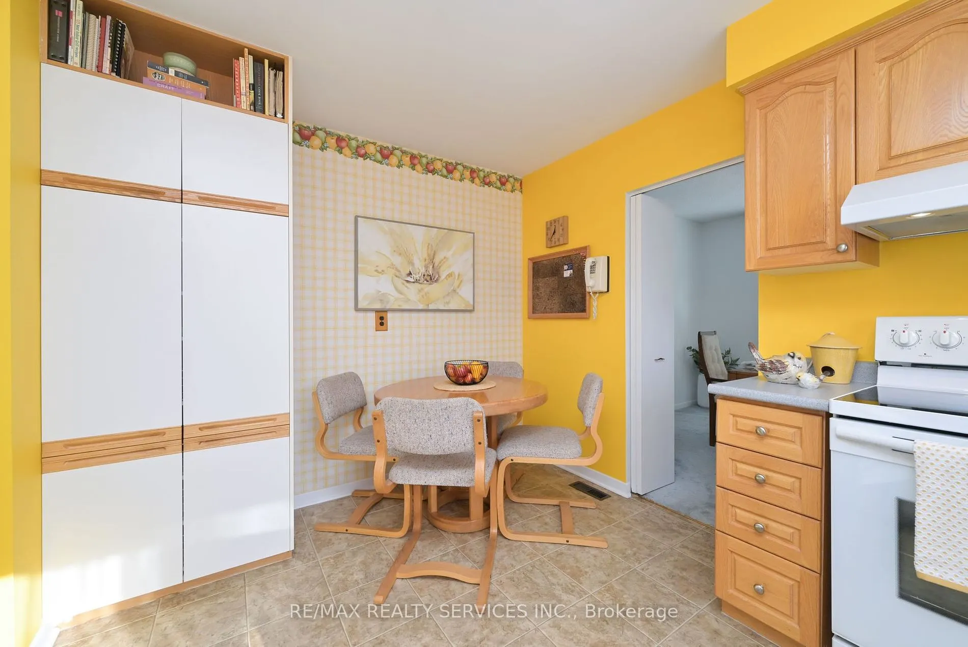 47 Durham Cres