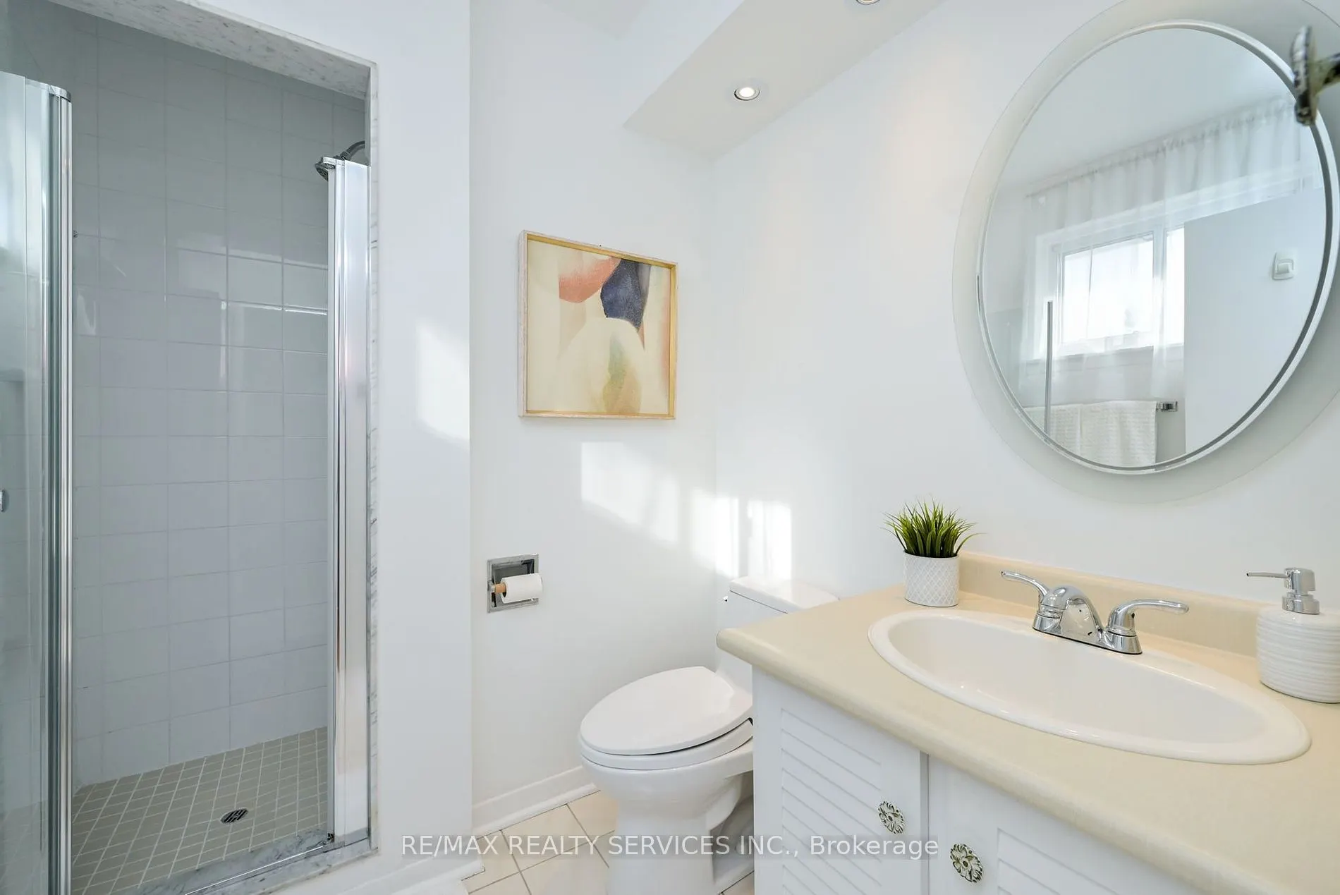 47 Durham Cres