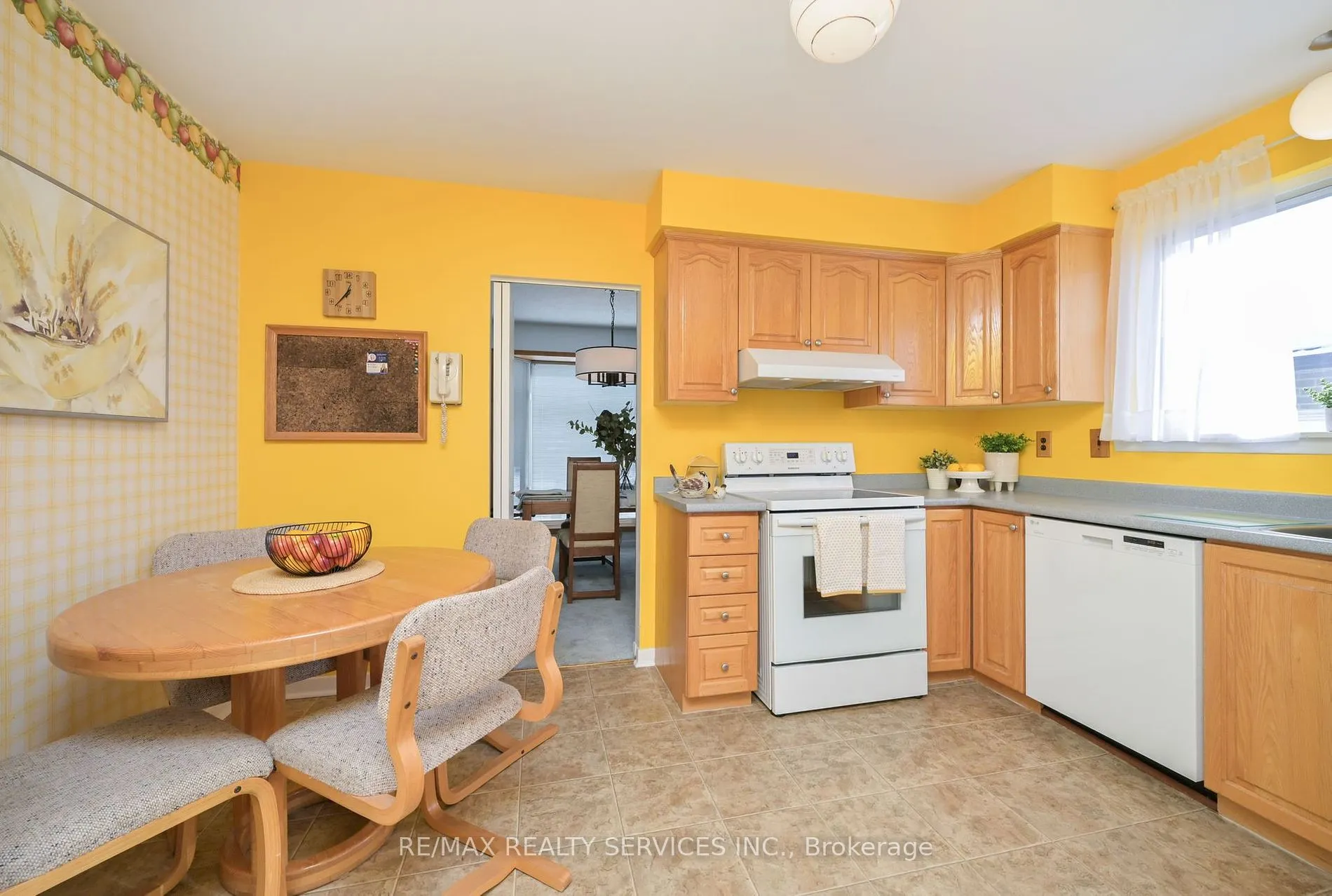 47 Durham Cres