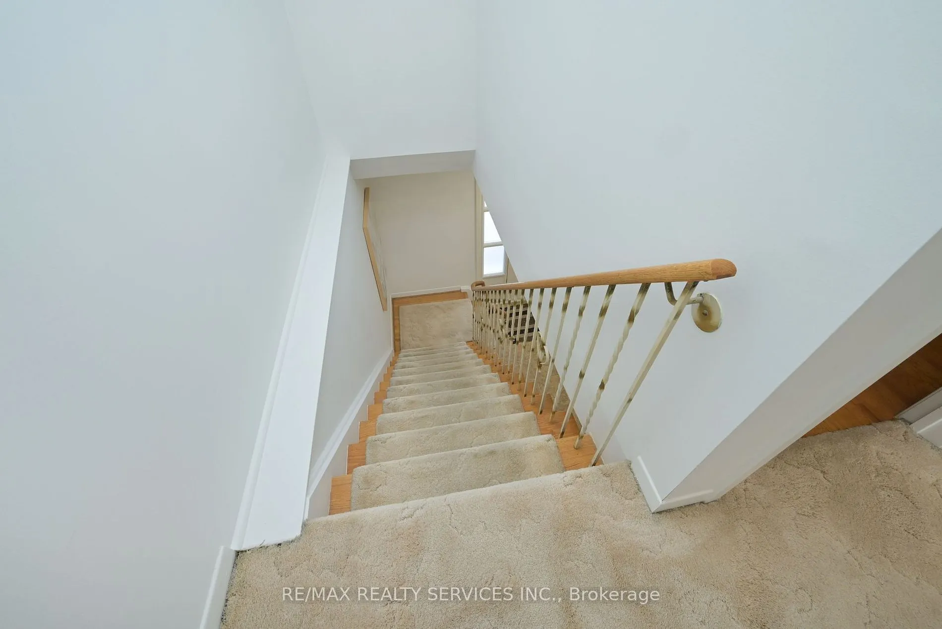 47 Durham Cres