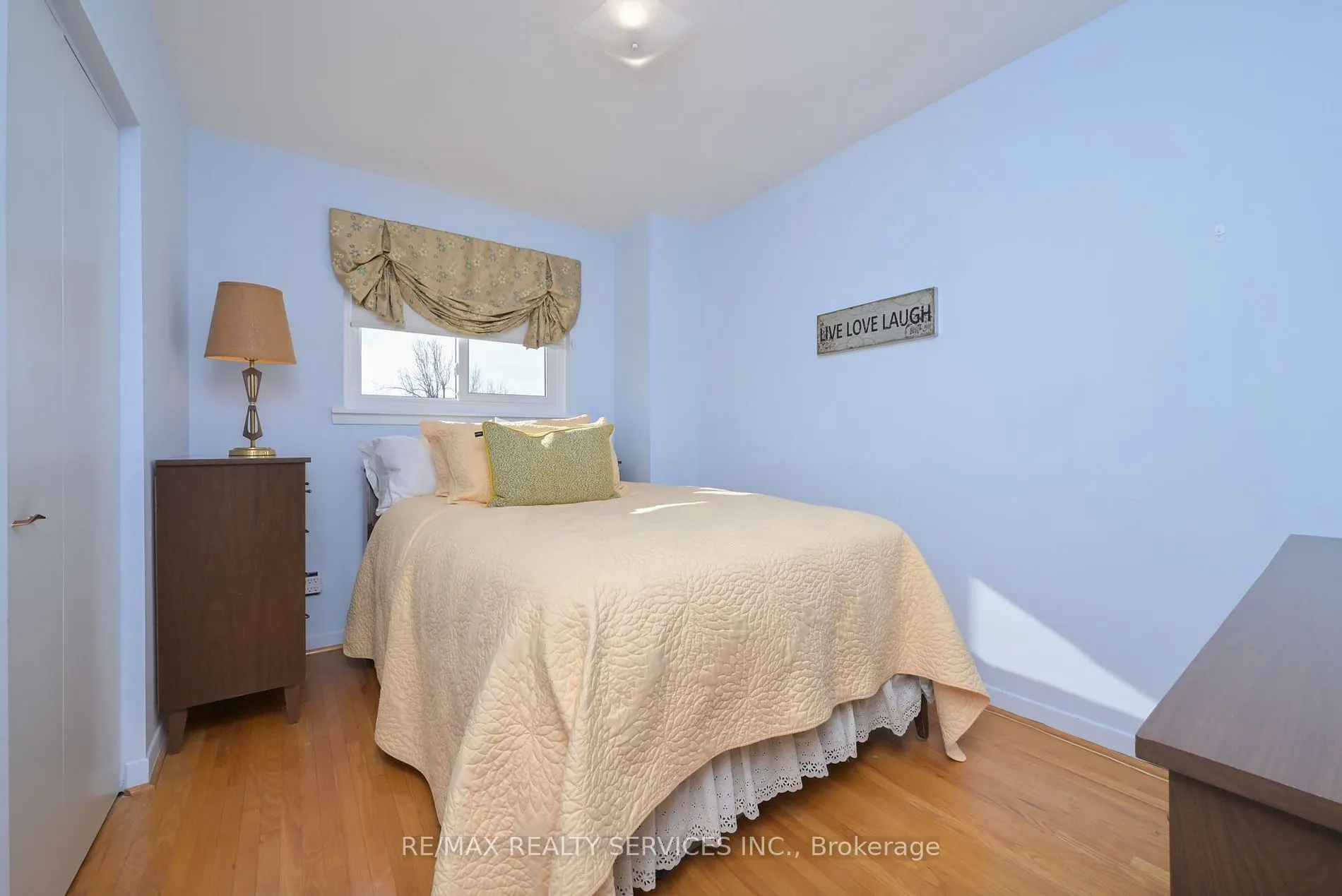 47 Durham Cres