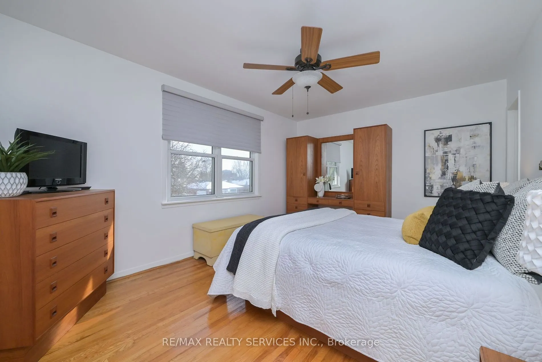 47 Durham Cres
