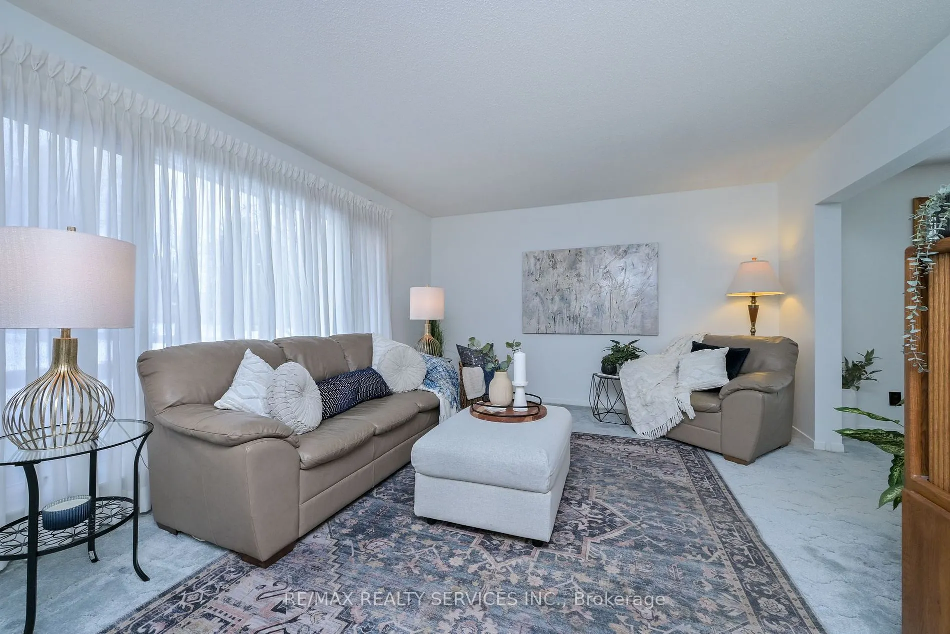 47 Durham Cres