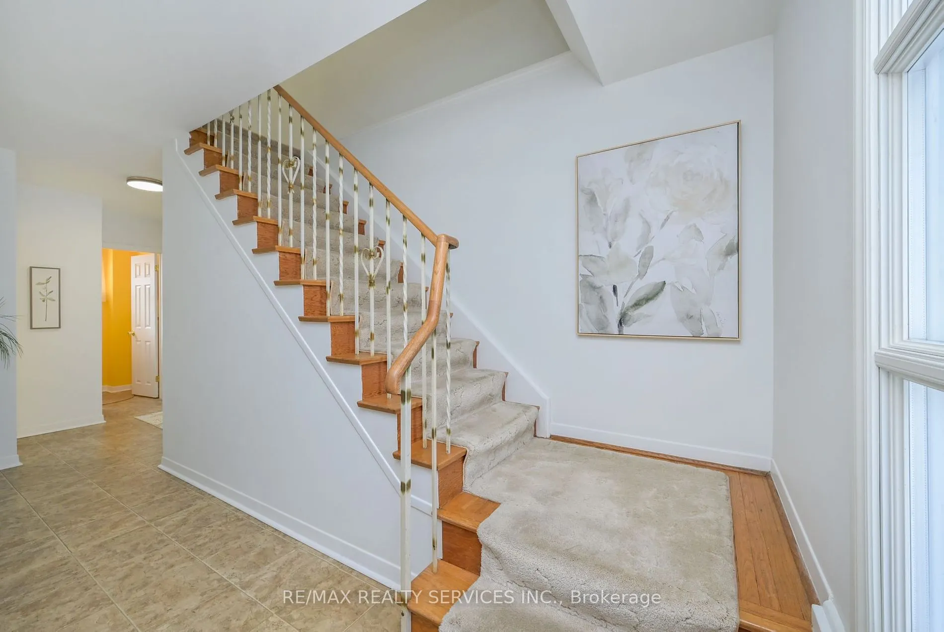 47 Durham Cres