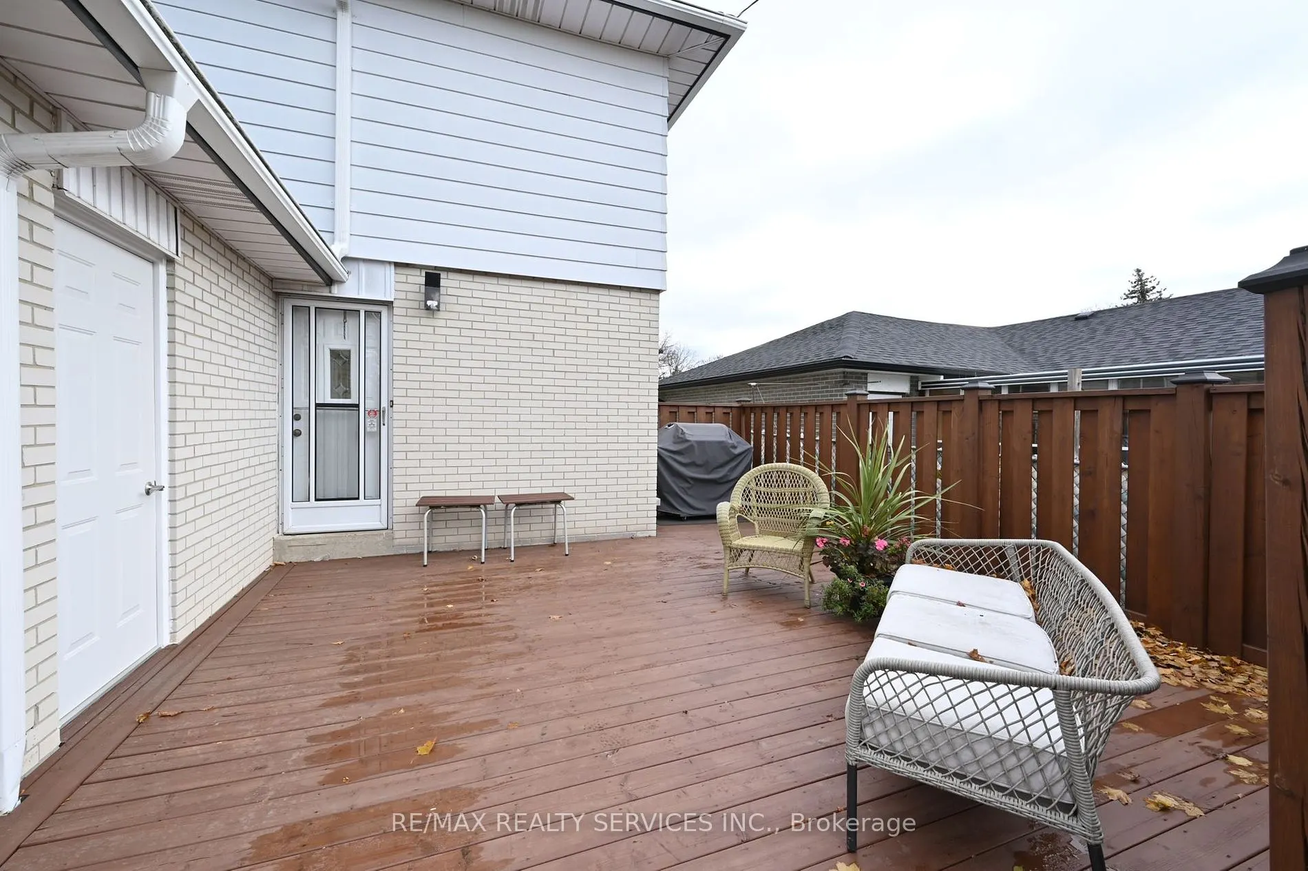 47 Durham Cres