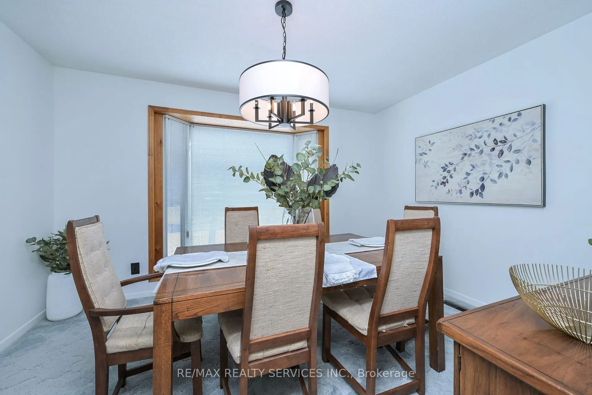 47 Durham Cres