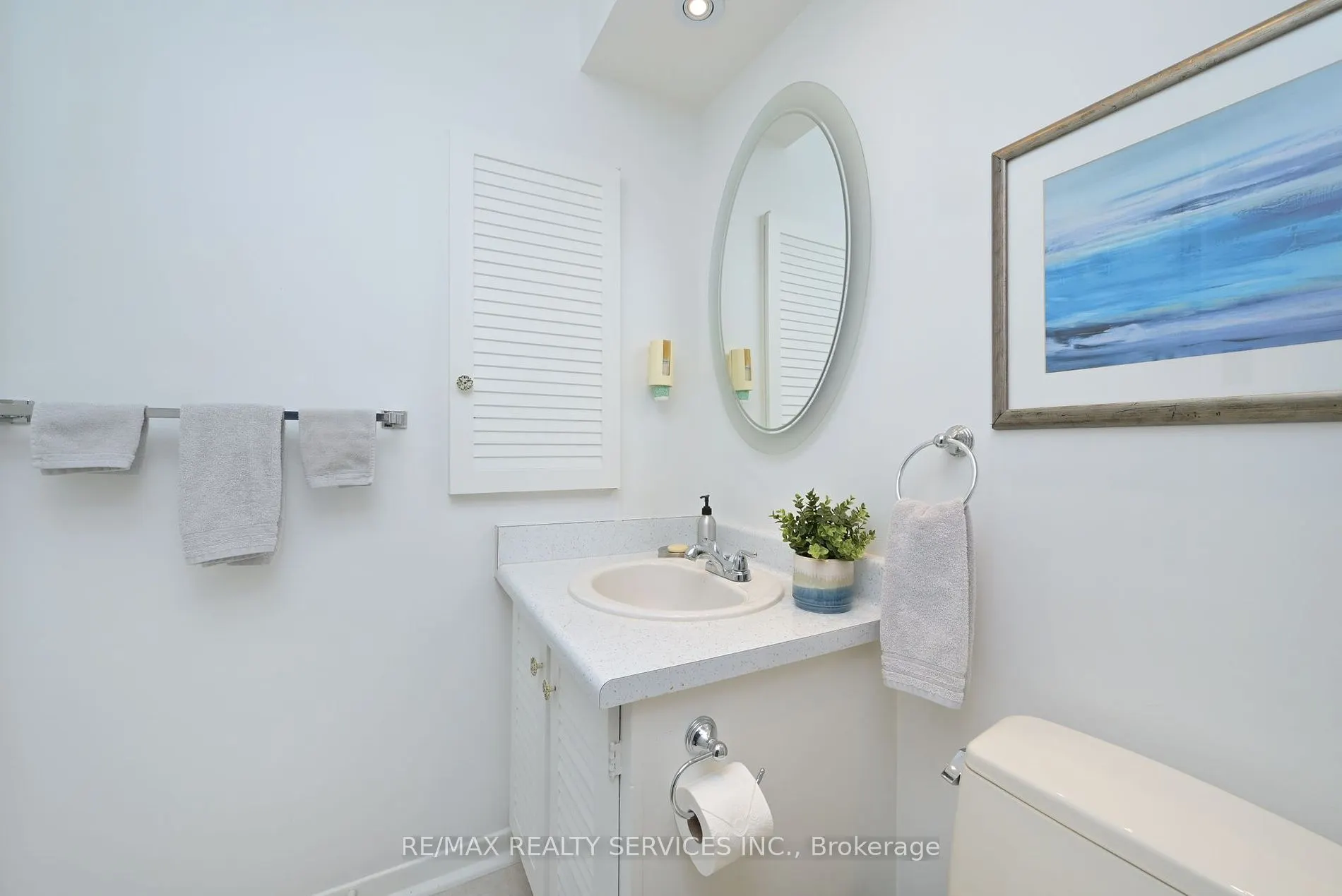 47 Durham Cres
