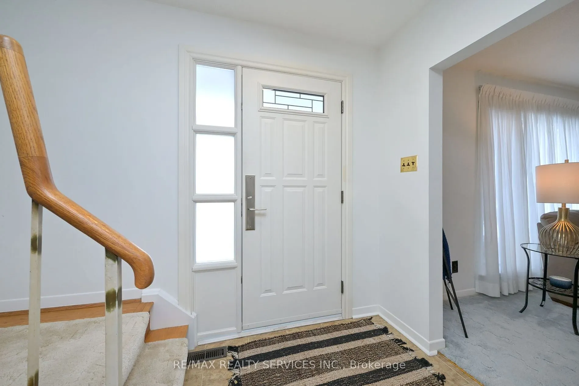 47 Durham Cres