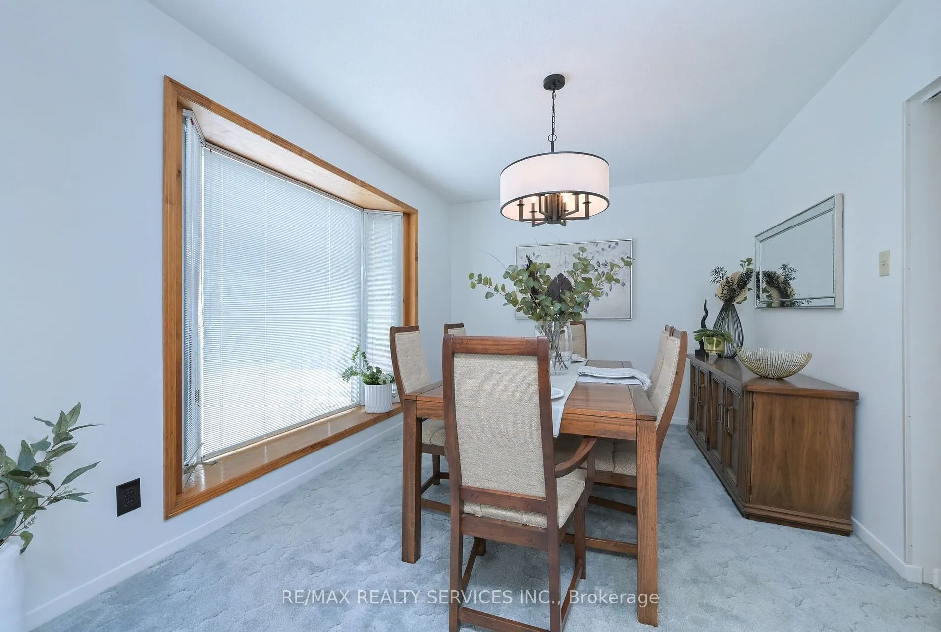 47 Durham Cres