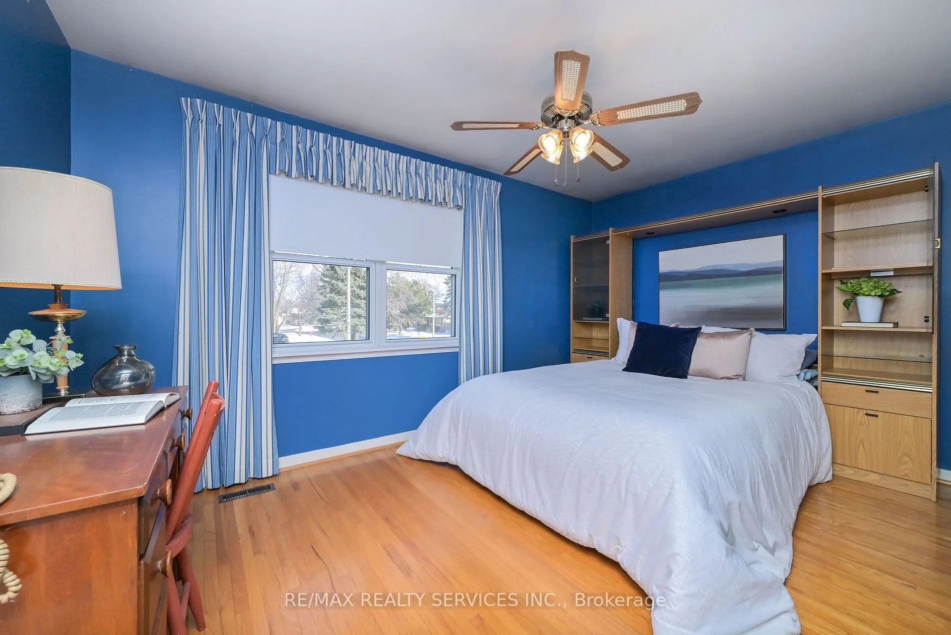47 Durham Cres