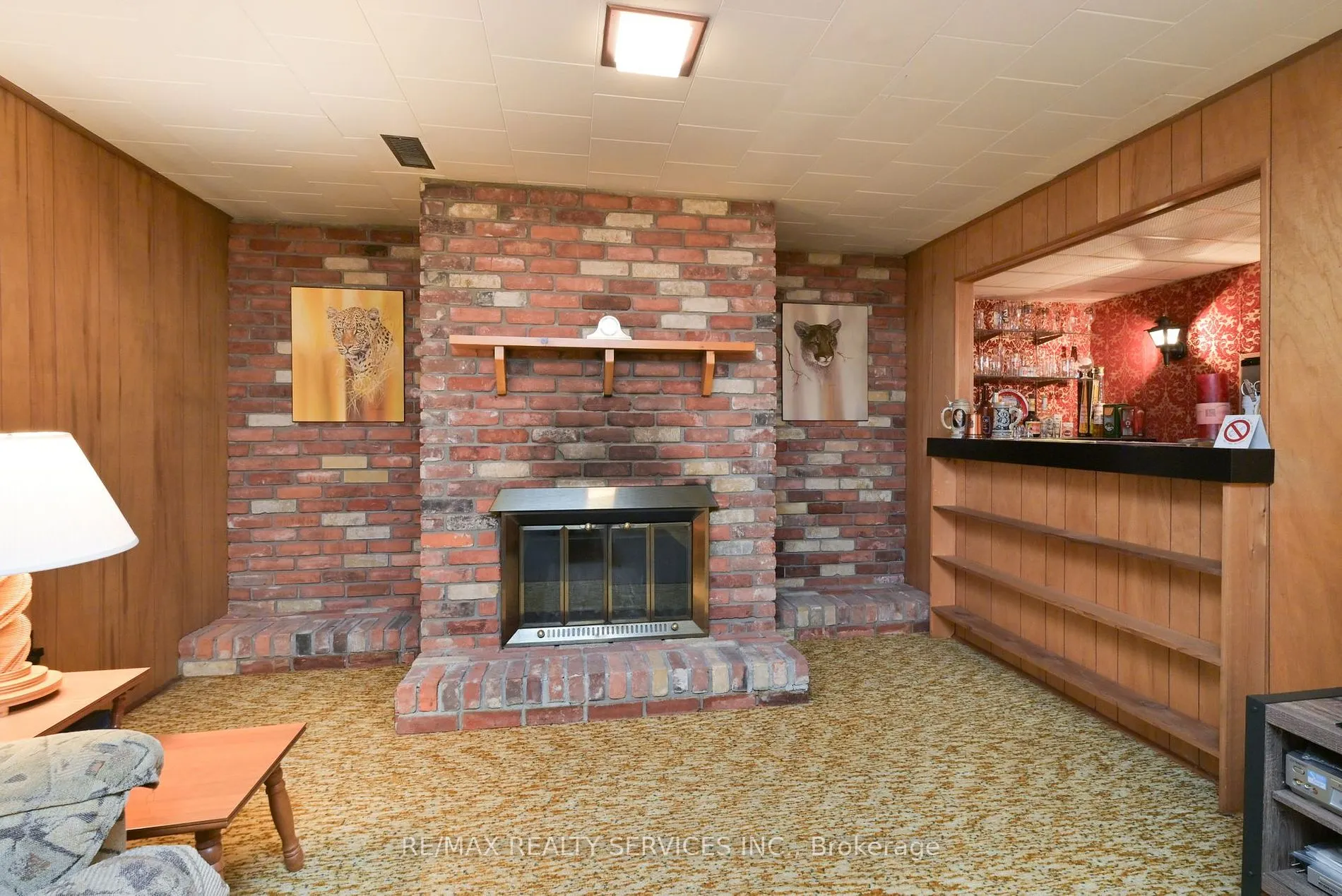 47 Durham Cres