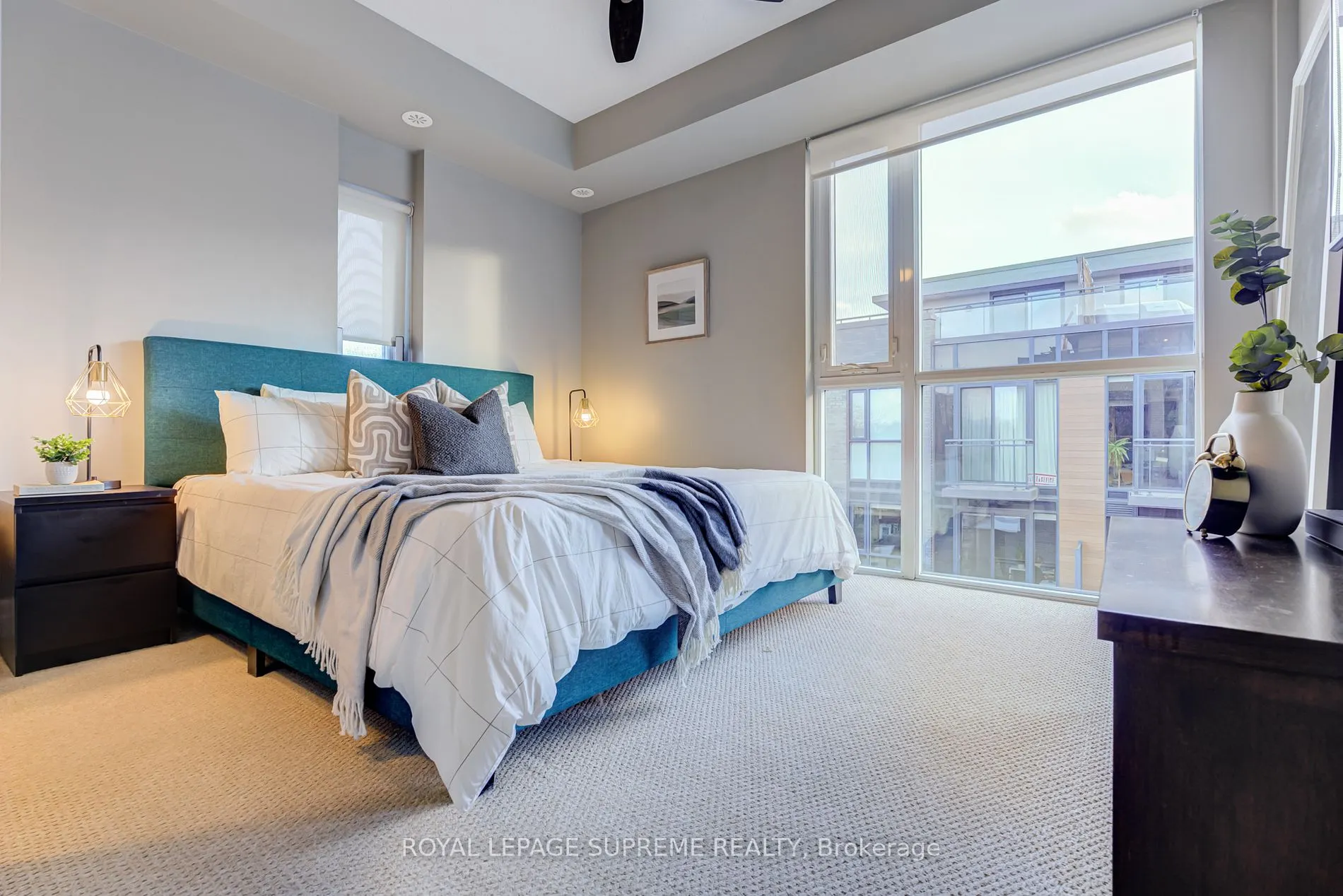5 Sousa Mendes St, #503