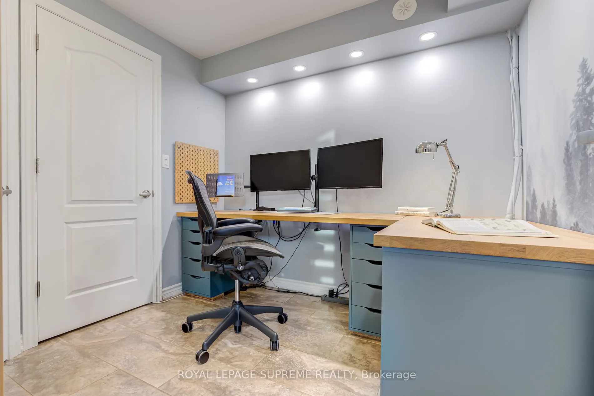 5 Sousa Mendes St, #503