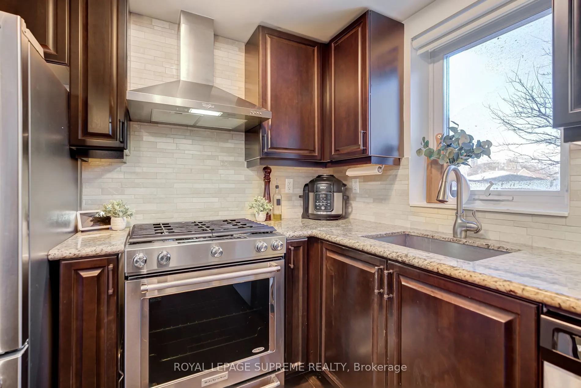 5 Sousa Mendes St, #503