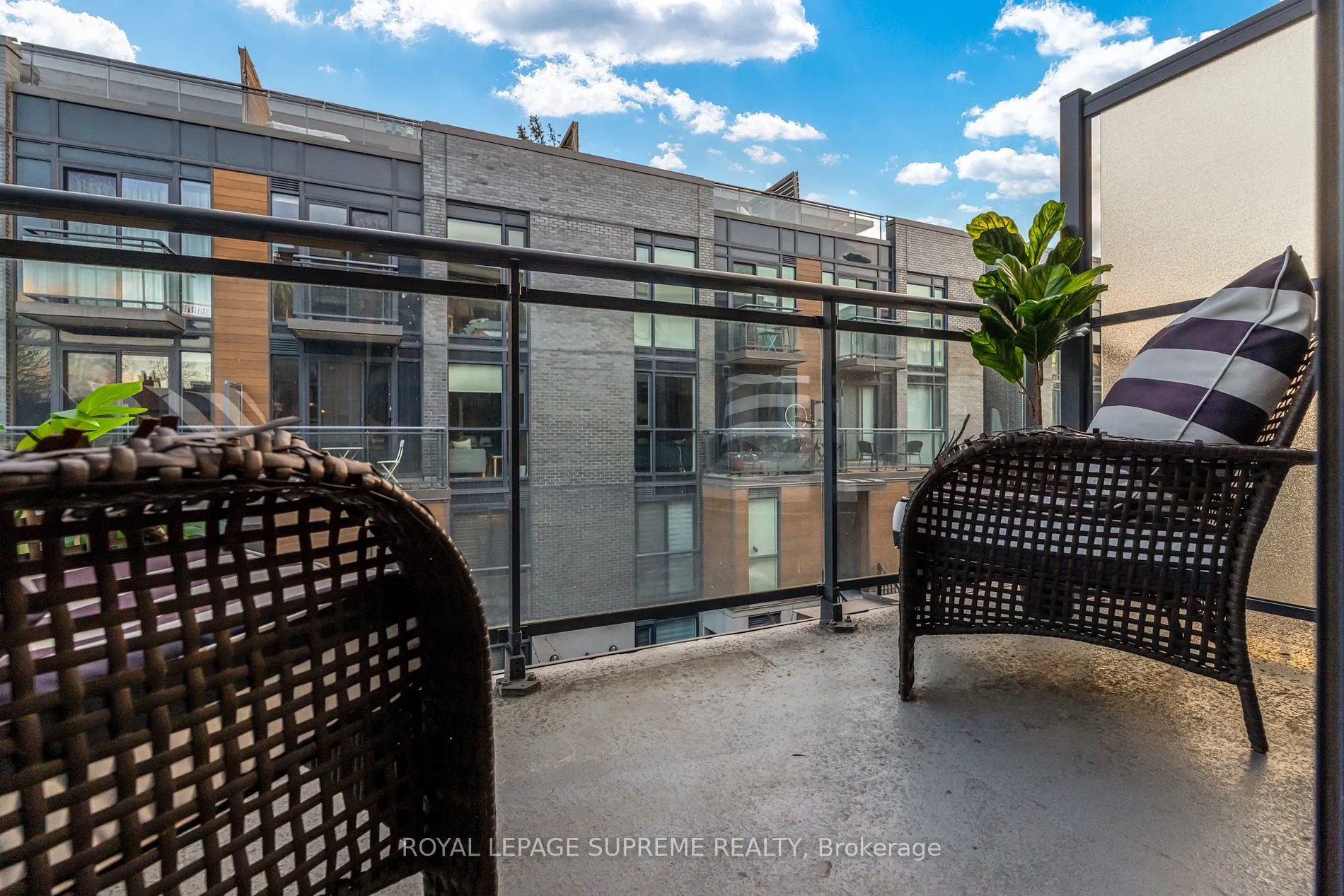 5 Sousa Mendes St, #503