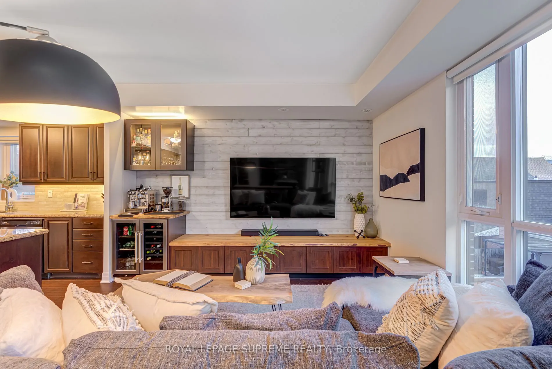 5 Sousa Mendes St, #503