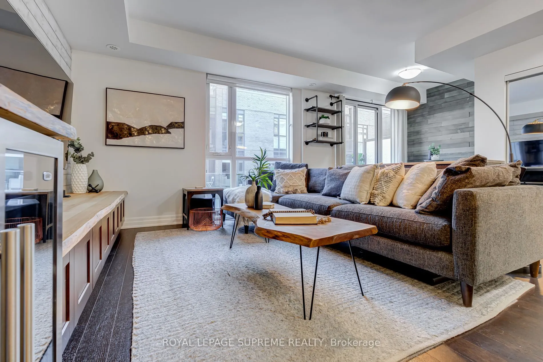 5 Sousa Mendes St, #503