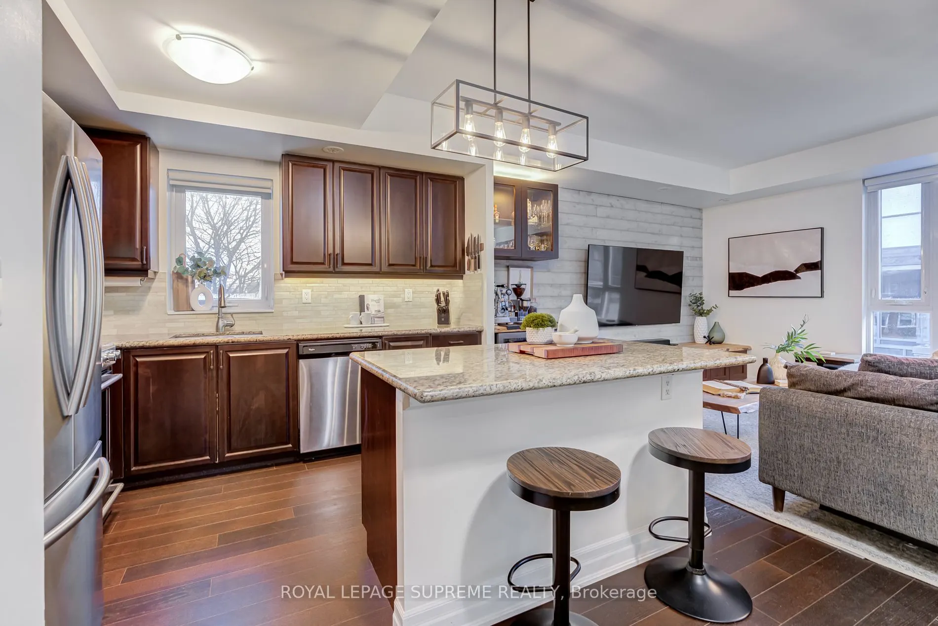 5 Sousa Mendes St, #503