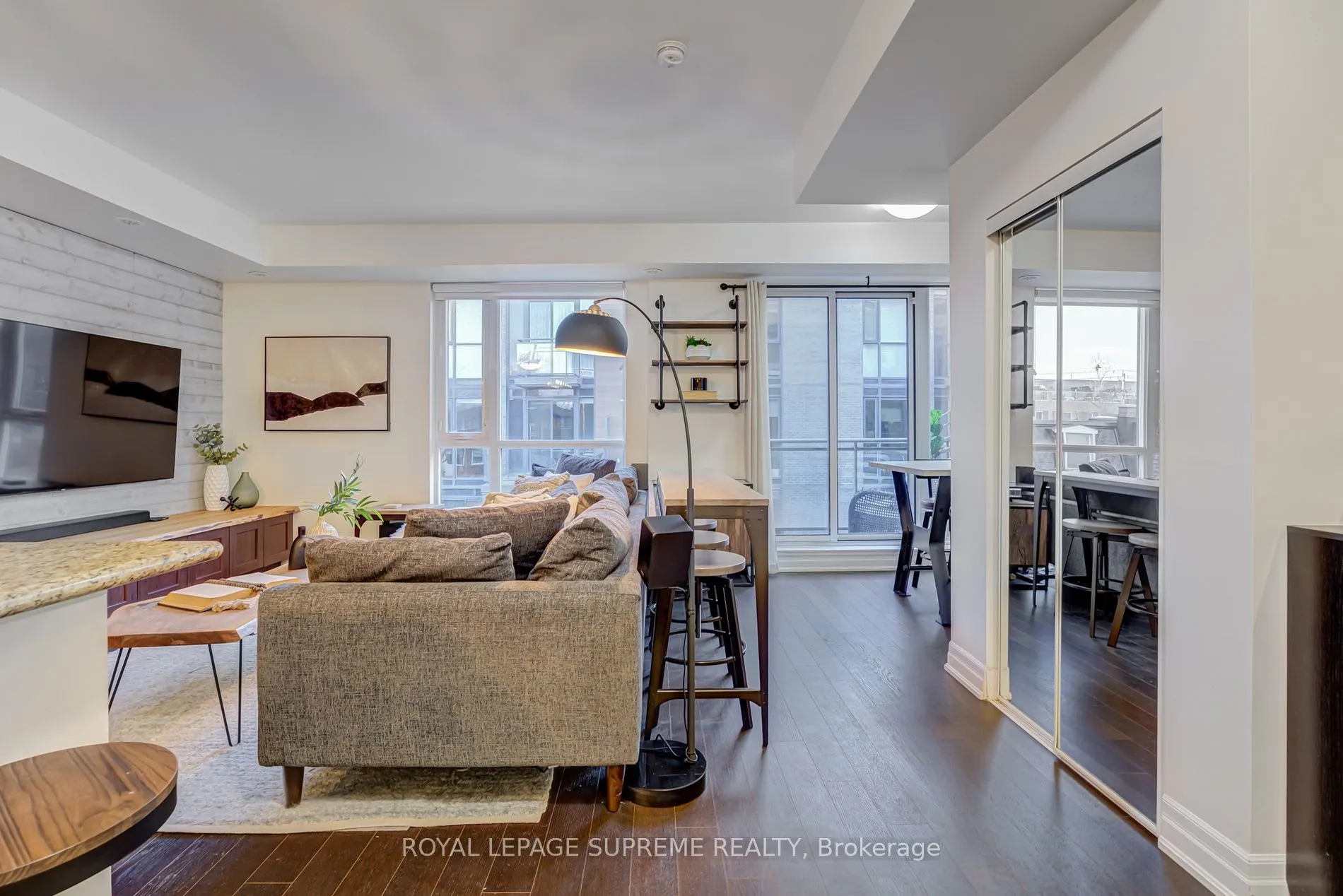 5 Sousa Mendes St, #503