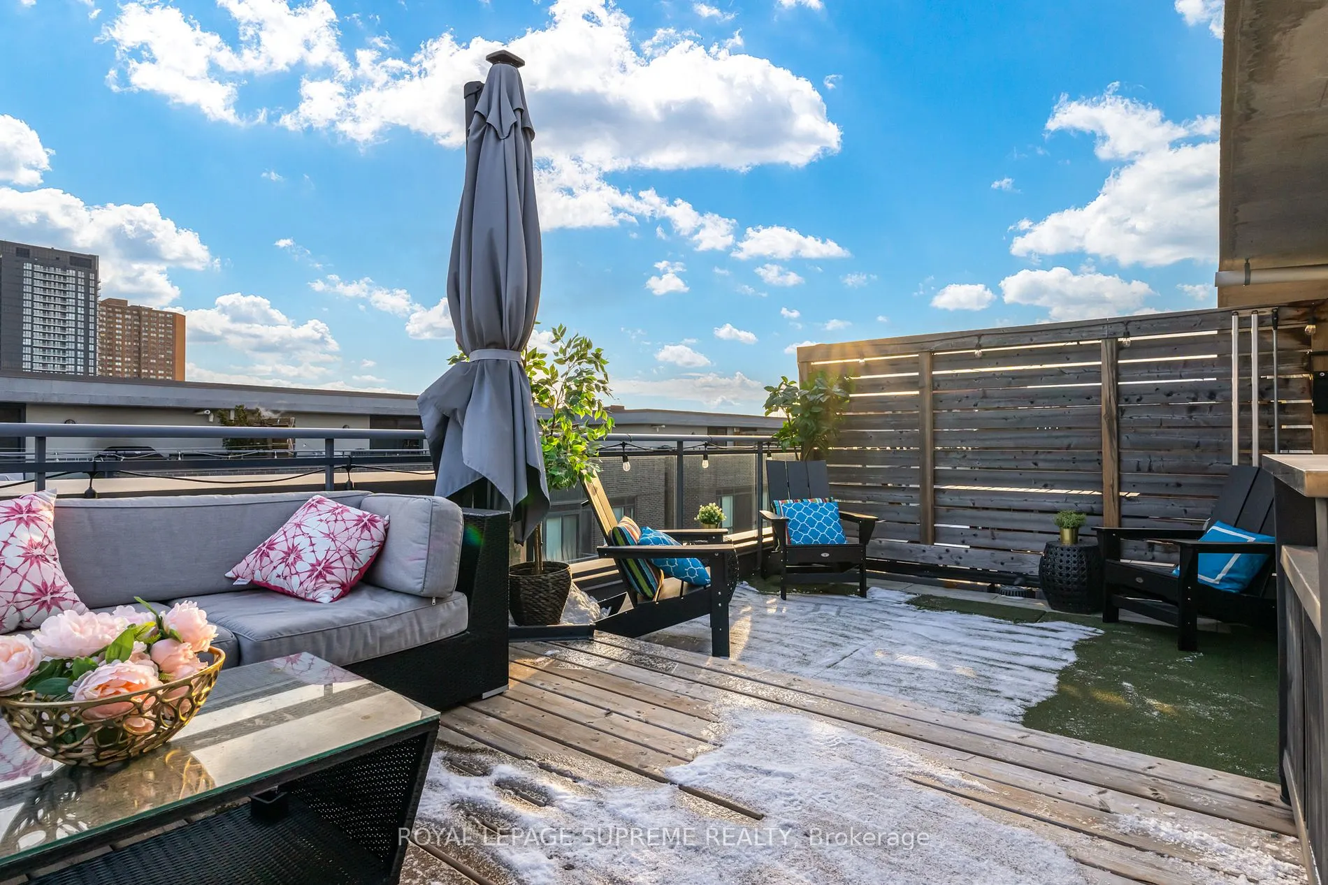 5 Sousa Mendes St, #503