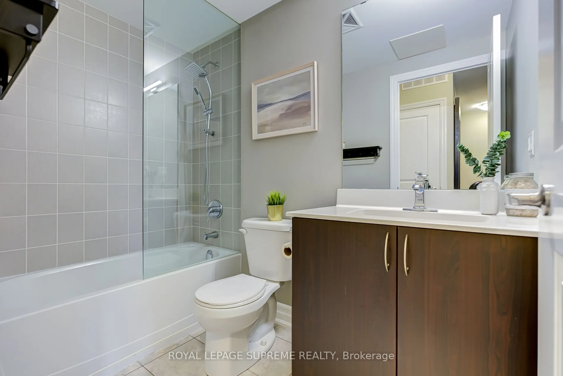 5 Sousa Mendes St, #503