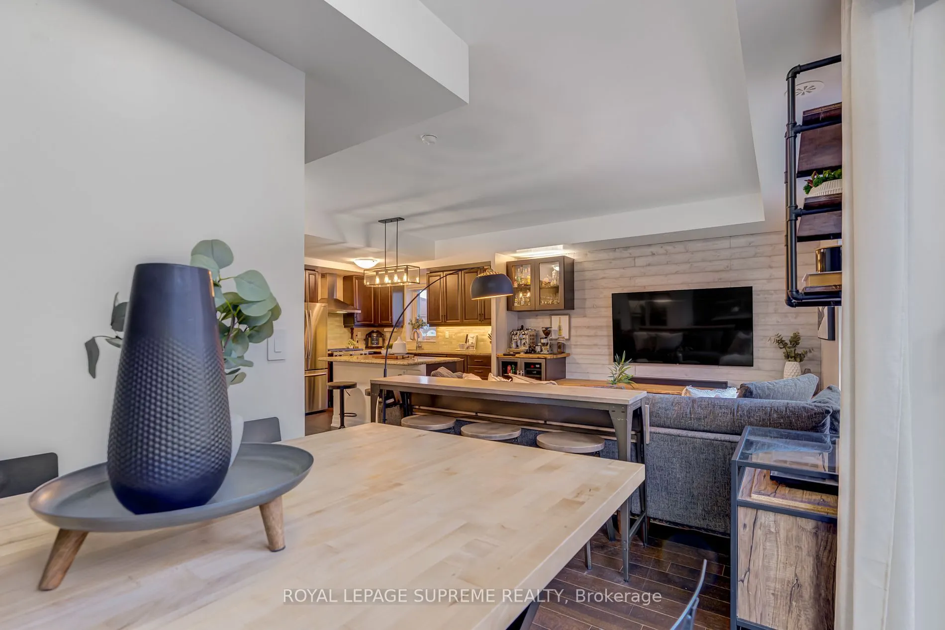 5 Sousa Mendes St, #503