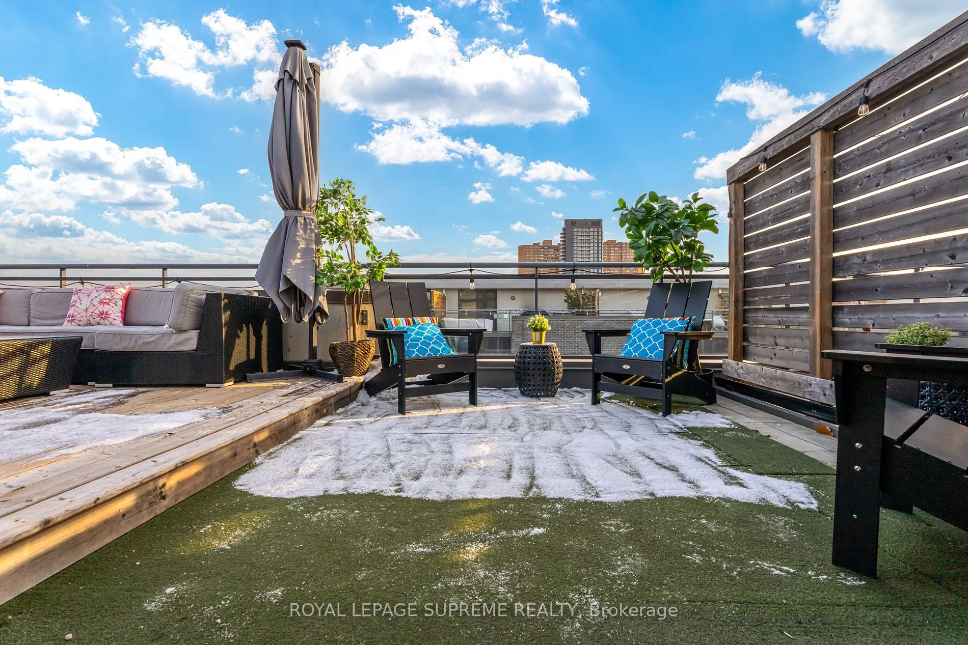 5 Sousa Mendes St, #503