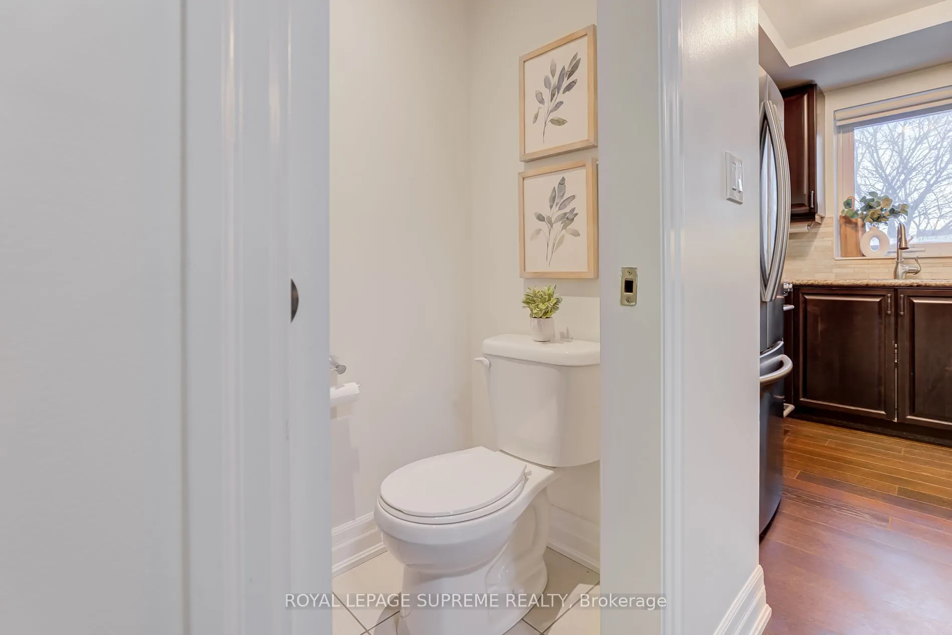 5 Sousa Mendes St, #503