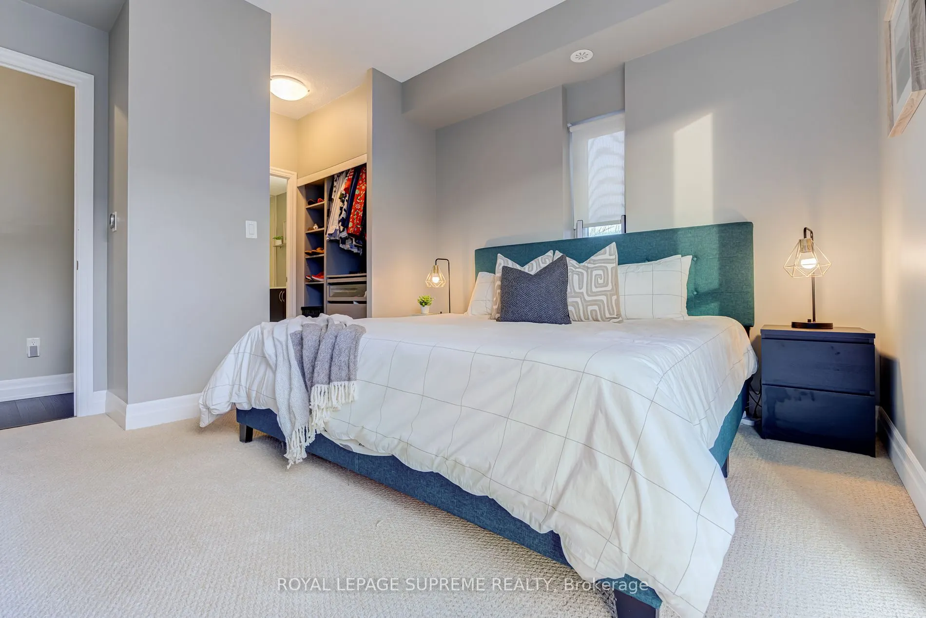 5 Sousa Mendes St, #503