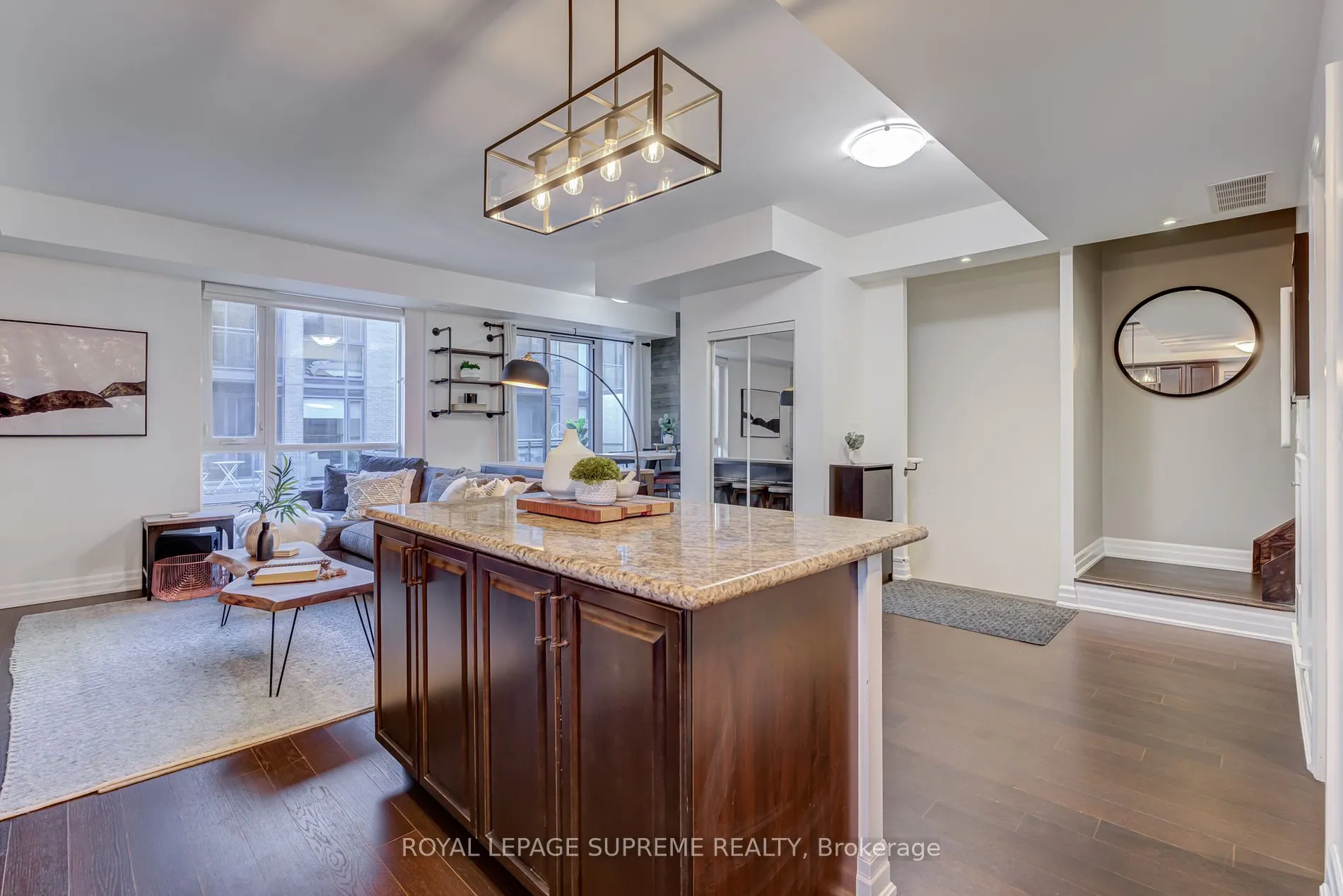 5 Sousa Mendes St, #503