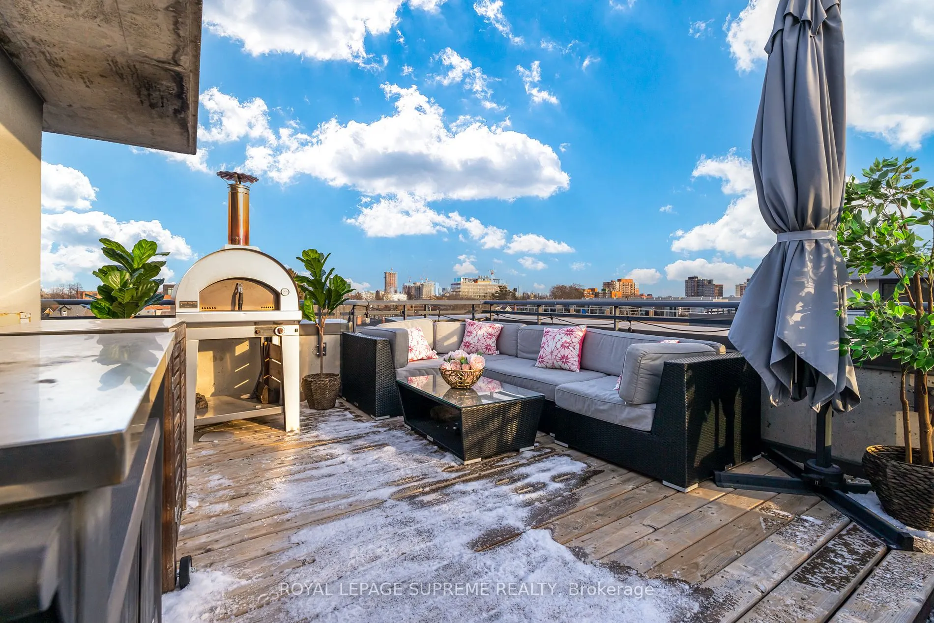 5 Sousa Mendes St, #503