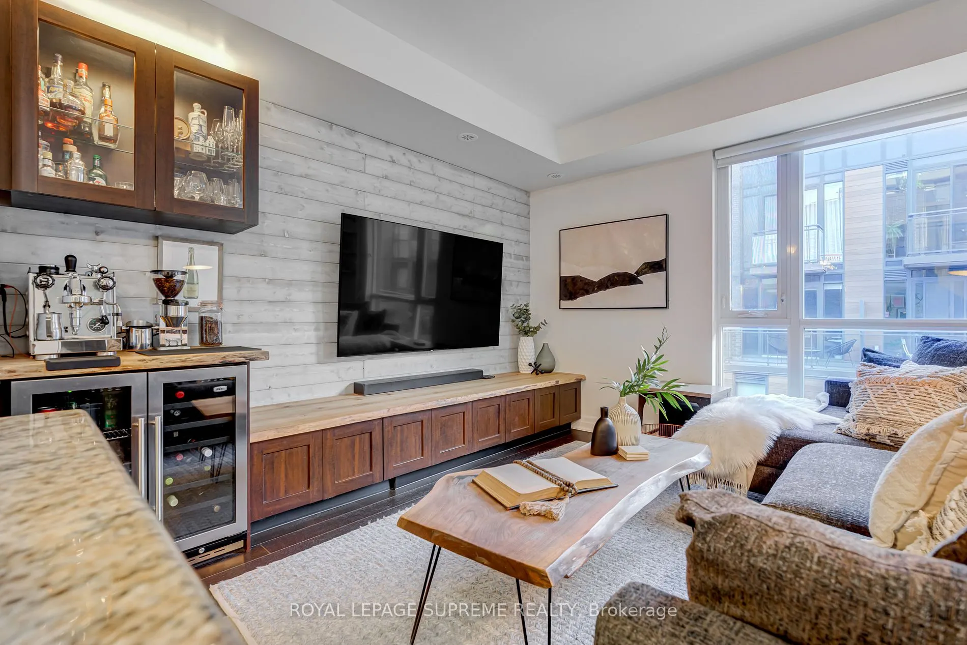 5 Sousa Mendes St, #503