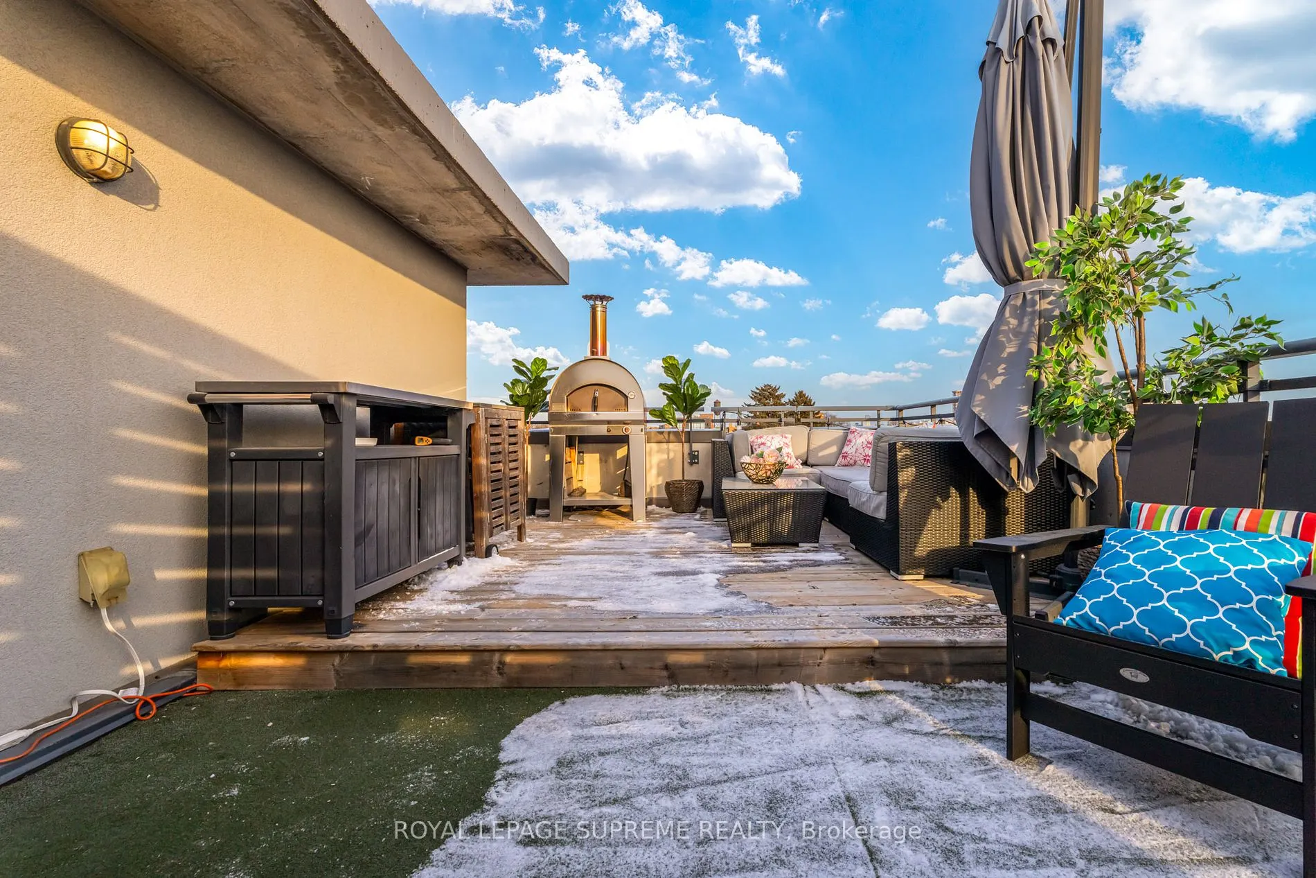 5 Sousa Mendes St, #503