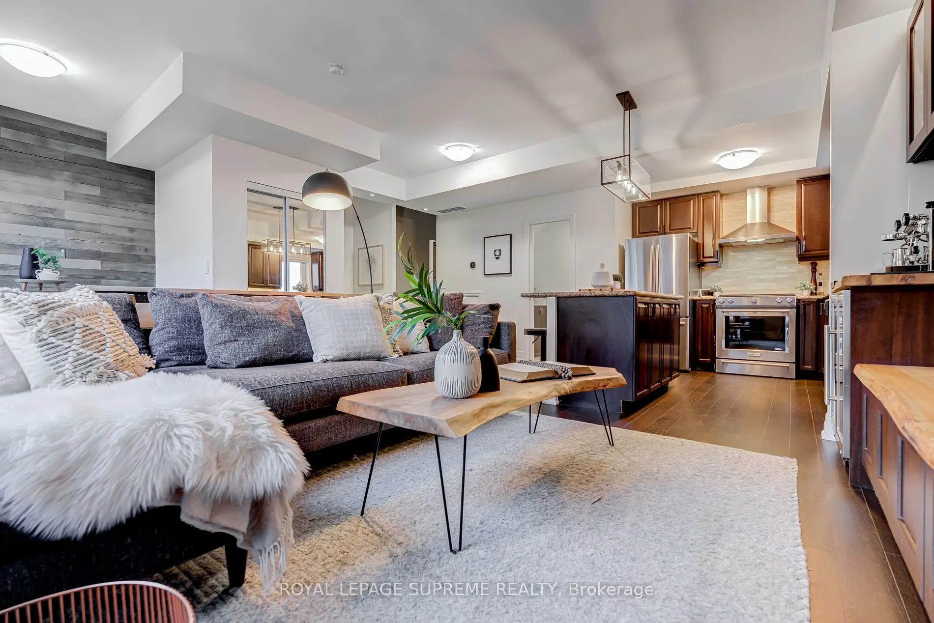 5 Sousa Mendes St, #503