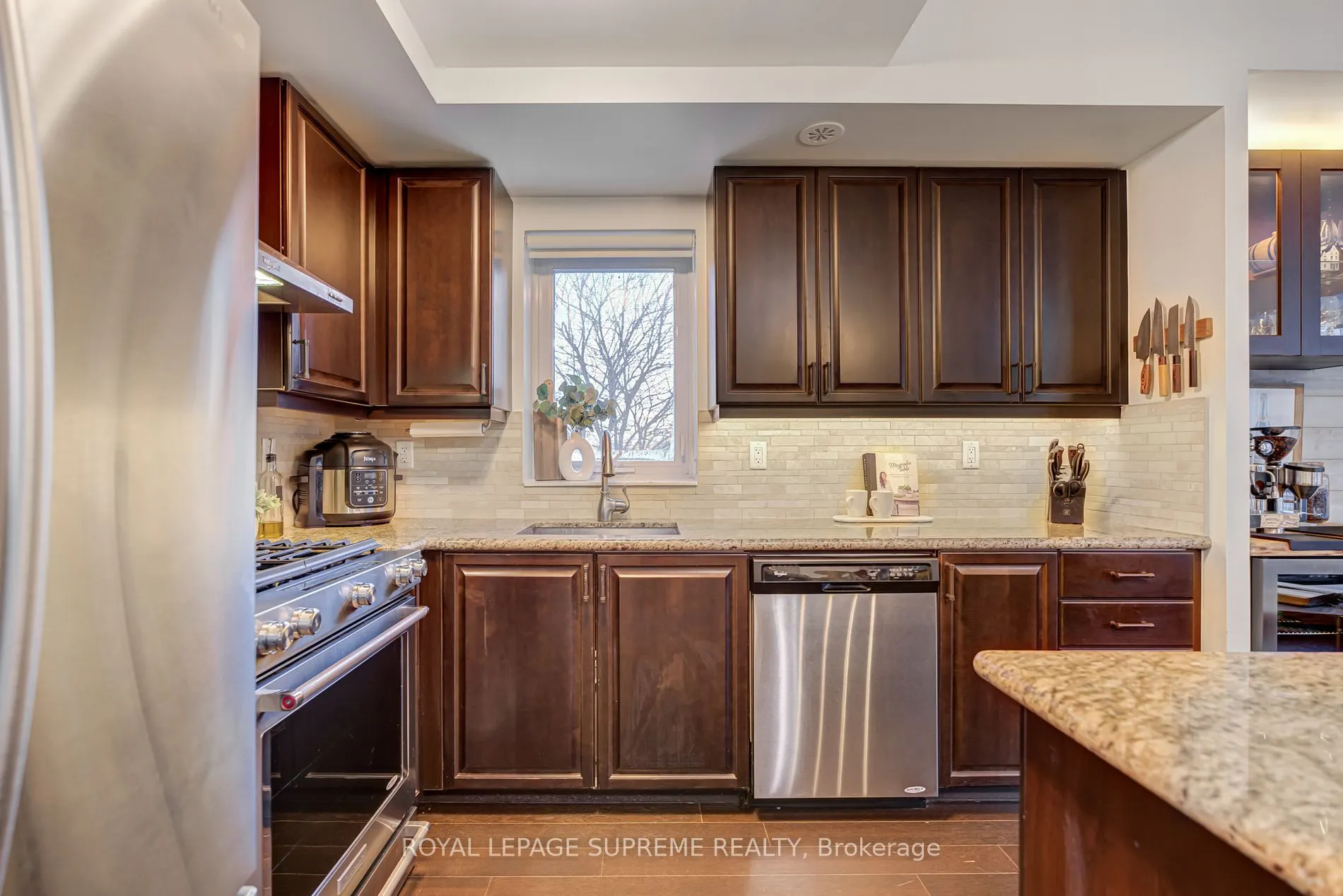 5 Sousa Mendes St, #503