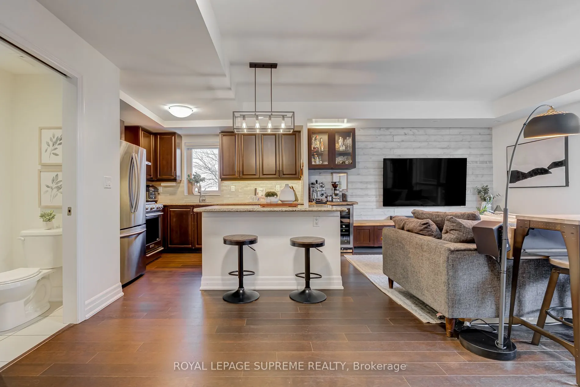 5 Sousa Mendes St, #503