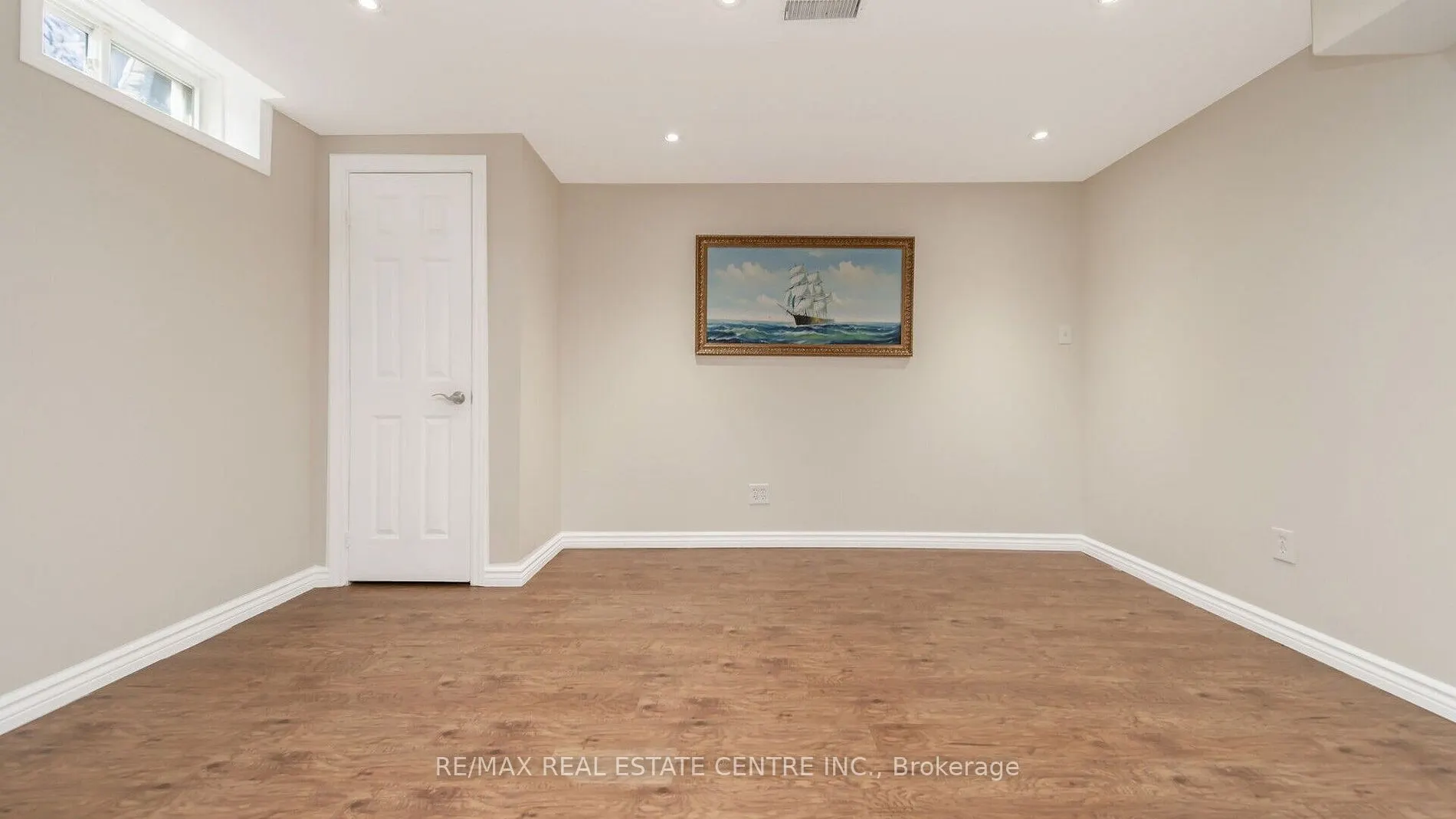 4 Chetholme Pl