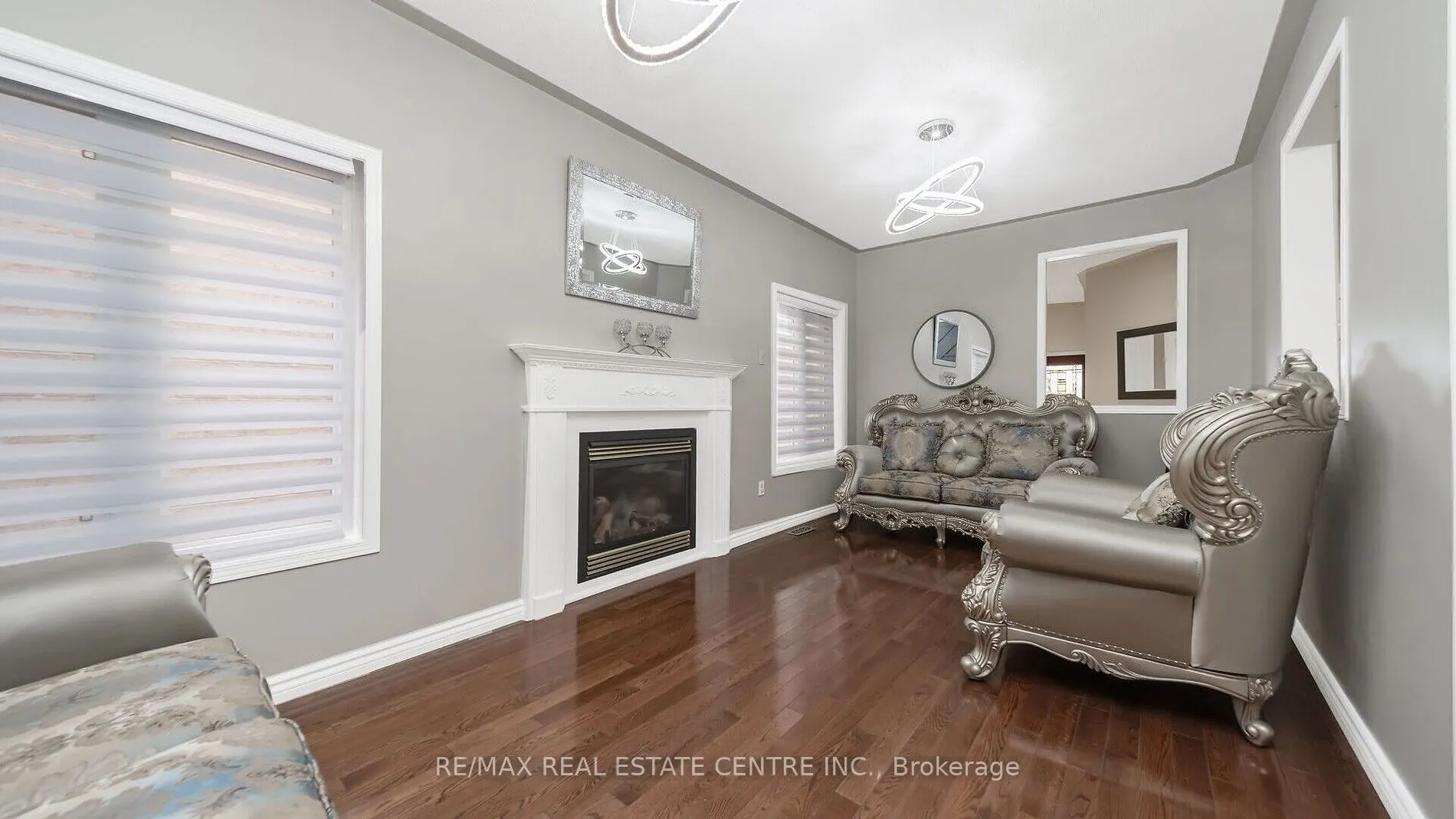 4 Chetholme Pl