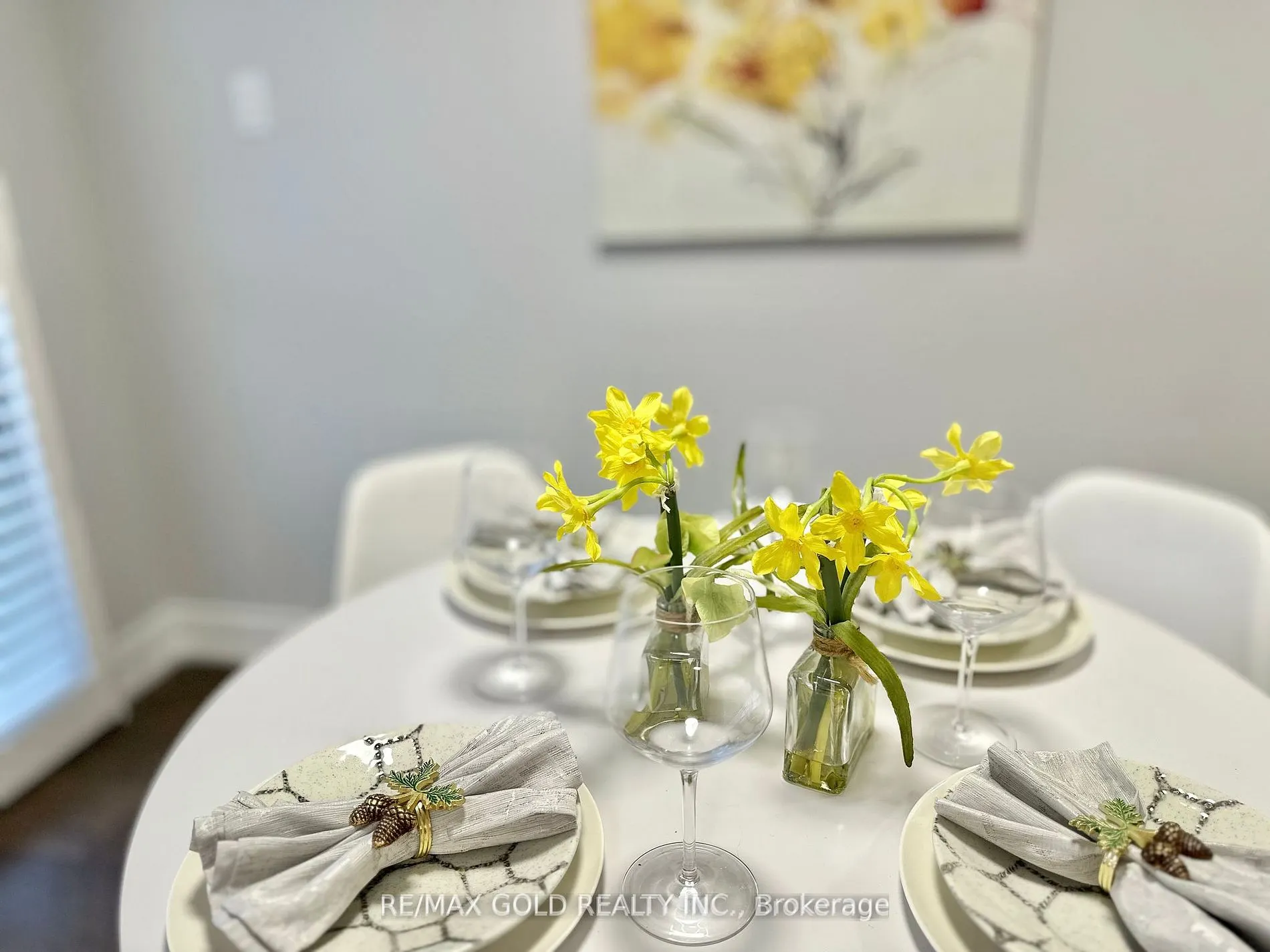 5967 Ladyburn Cres