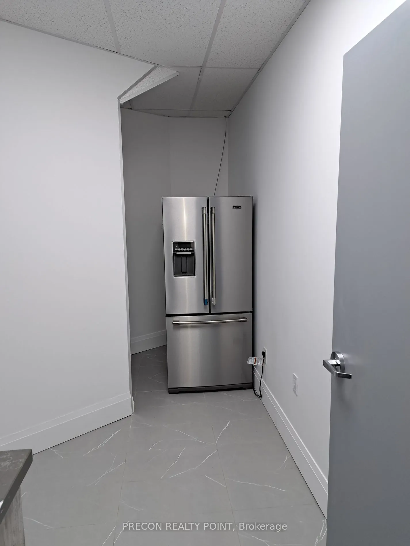 3545 Odyssey Drive, #20-D